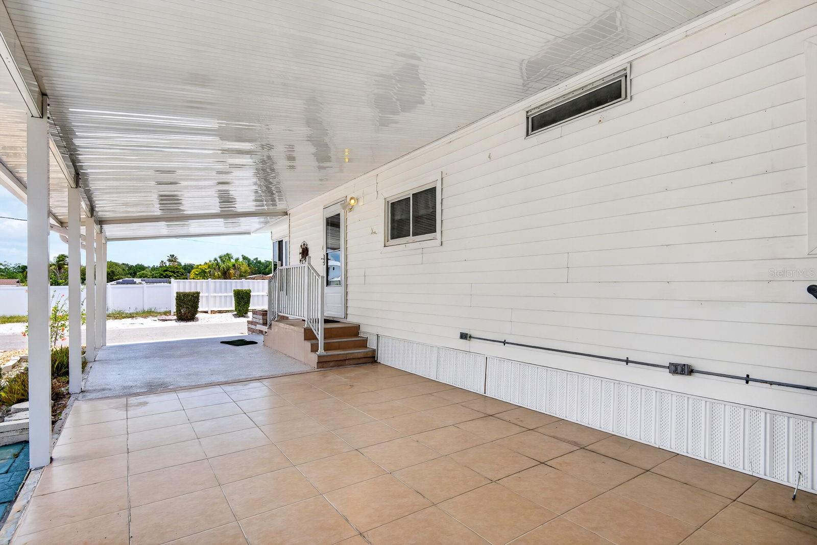 2107 PALMA SOLA BLVD #17, BRADENTON, FL — photo 36
