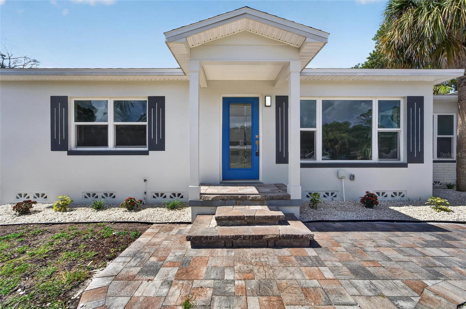 4810 DEL RIO WAY S, GULFPORT, FL — photo 4
