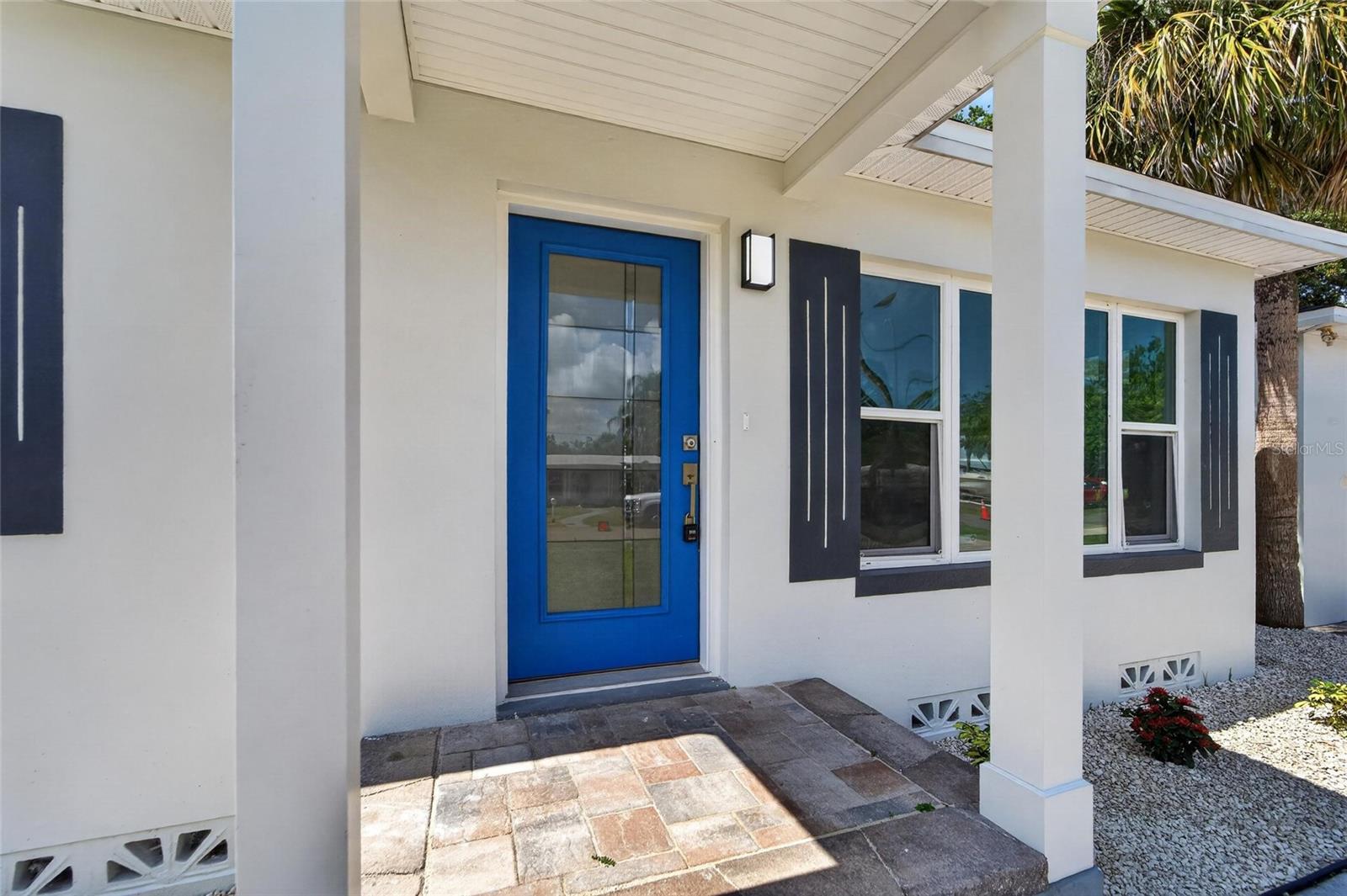 4810 DEL RIO WAY S, GULFPORT, FL — photo 5