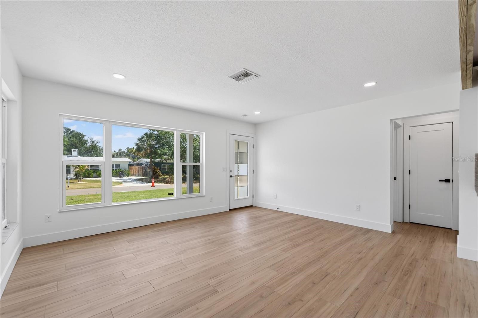 4810 DEL RIO WAY S, GULFPORT, FL — photo 8