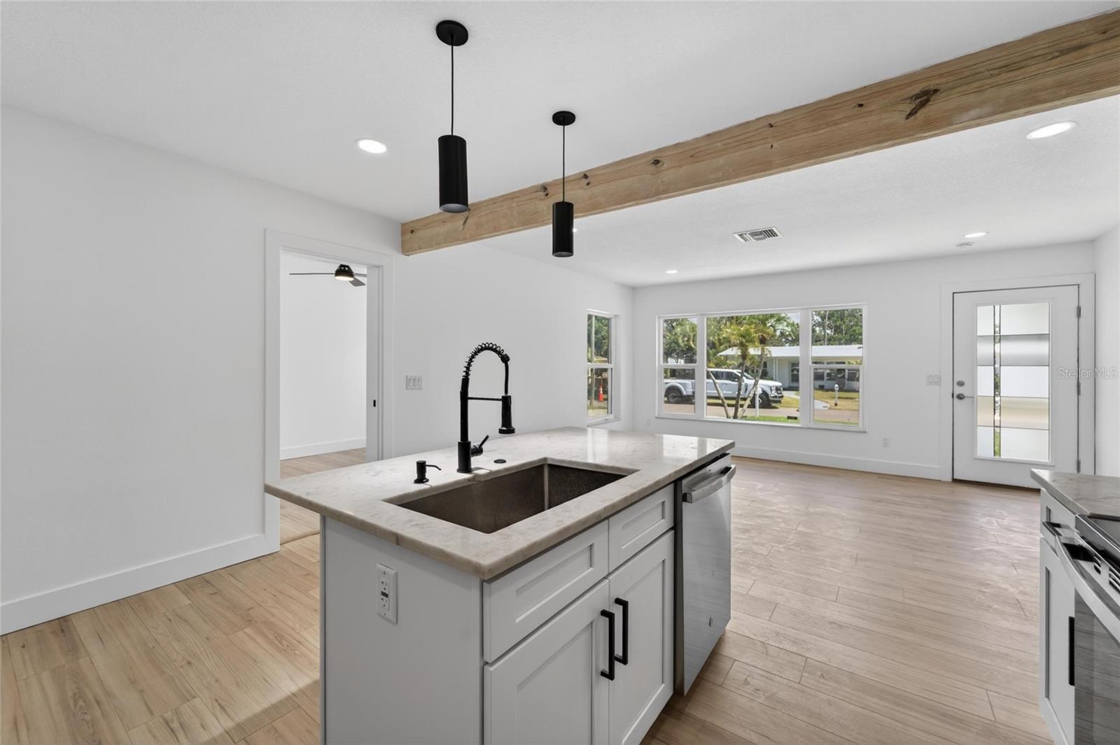 4810 DEL RIO WAY S, GULFPORT, FL — photo 10