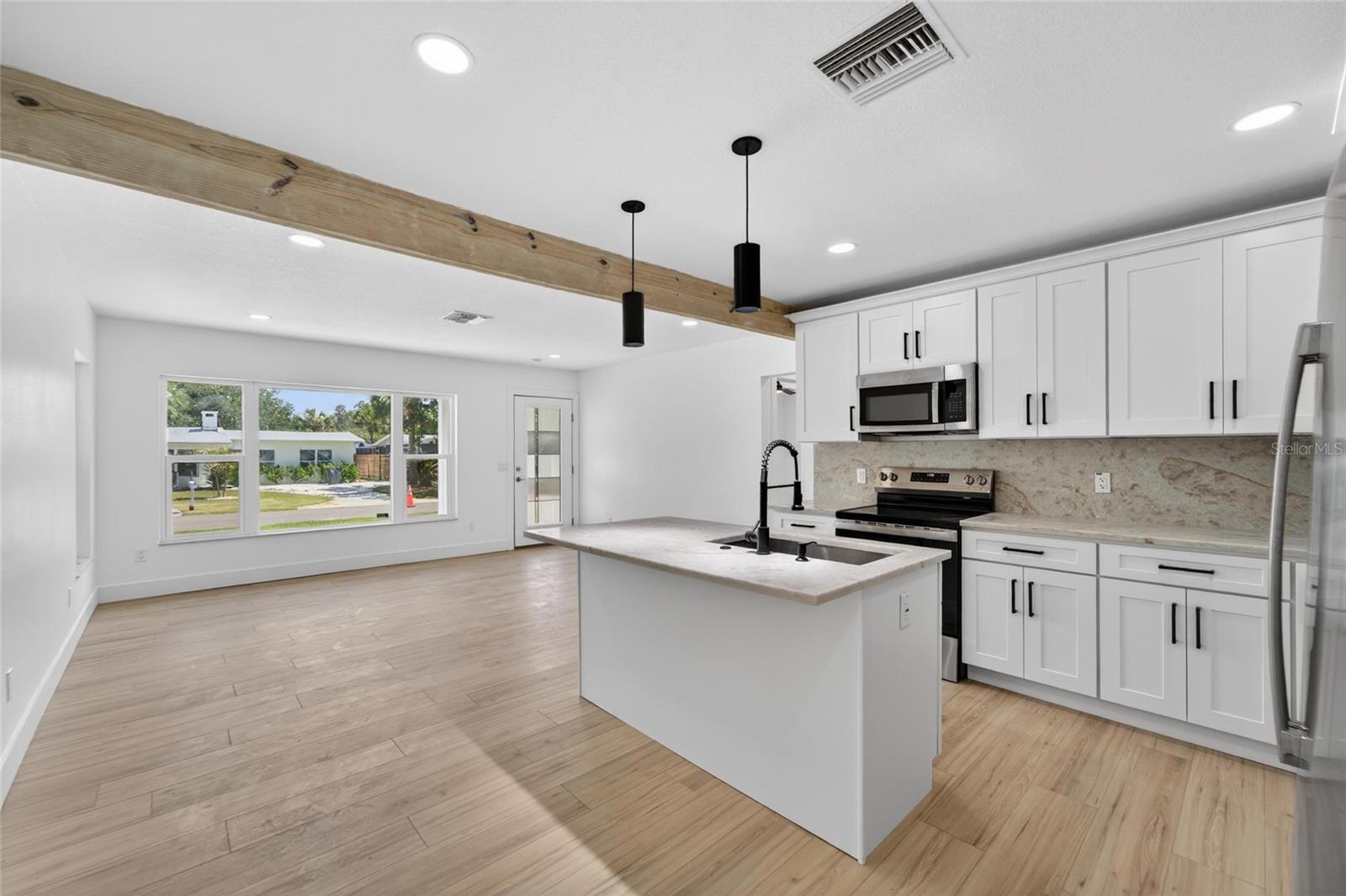 4810 DEL RIO WAY S, GULFPORT, FL — photo 13