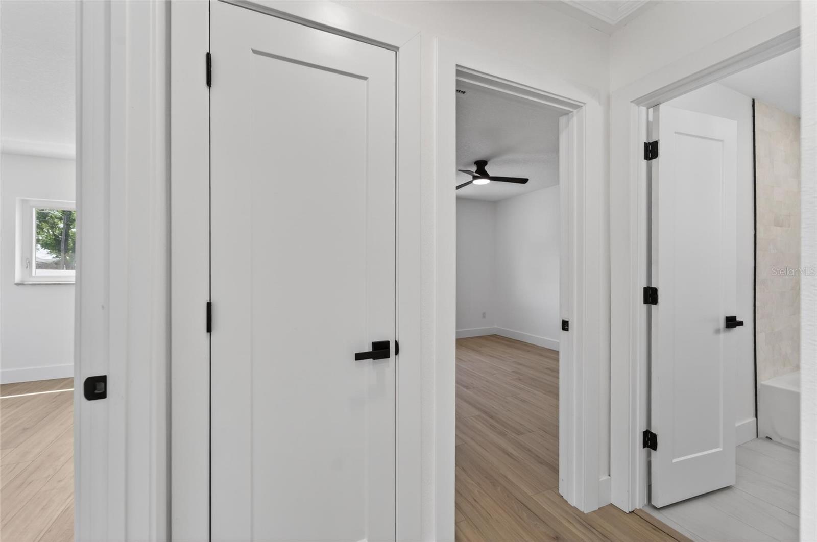 4810 DEL RIO WAY S, GULFPORT, FL — photo 14