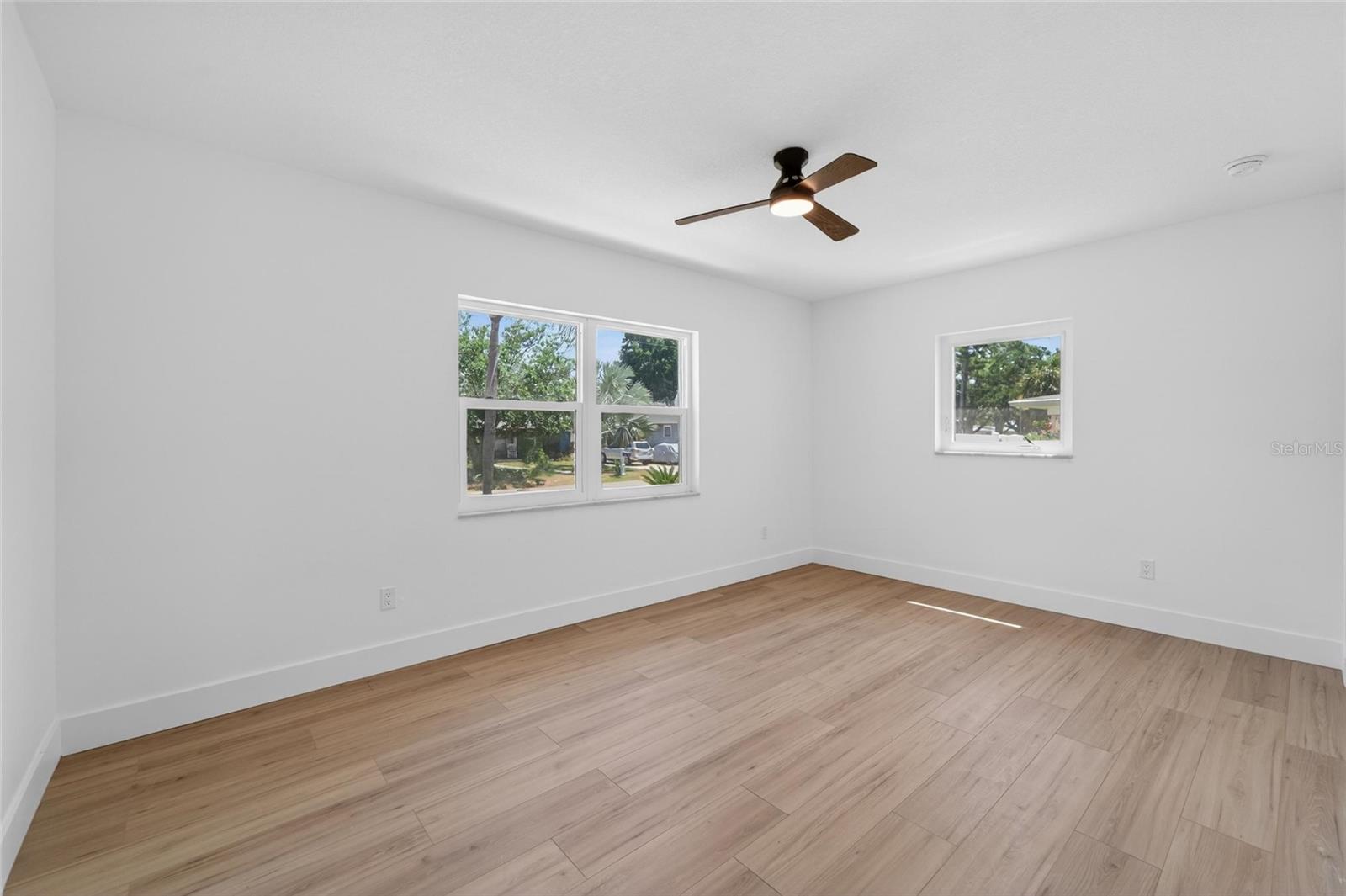 4810 DEL RIO WAY S, GULFPORT, FL — photo 15
