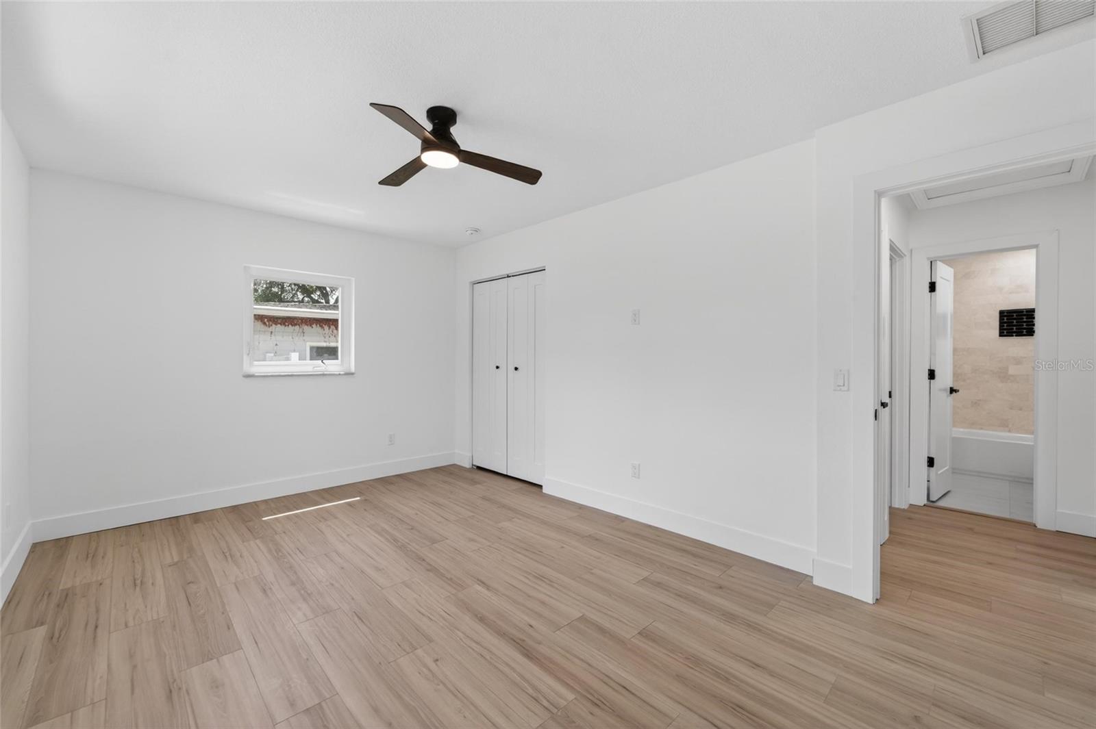 4810 DEL RIO WAY S, GULFPORT, FL — photo 16