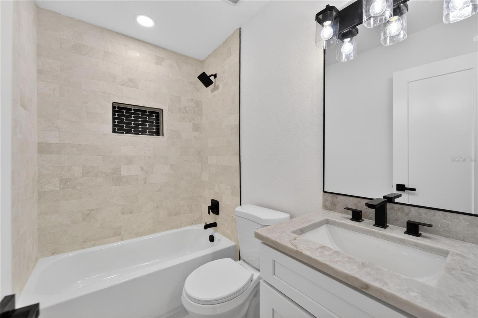 4810 DEL RIO WAY S, GULFPORT, FL — photo 17