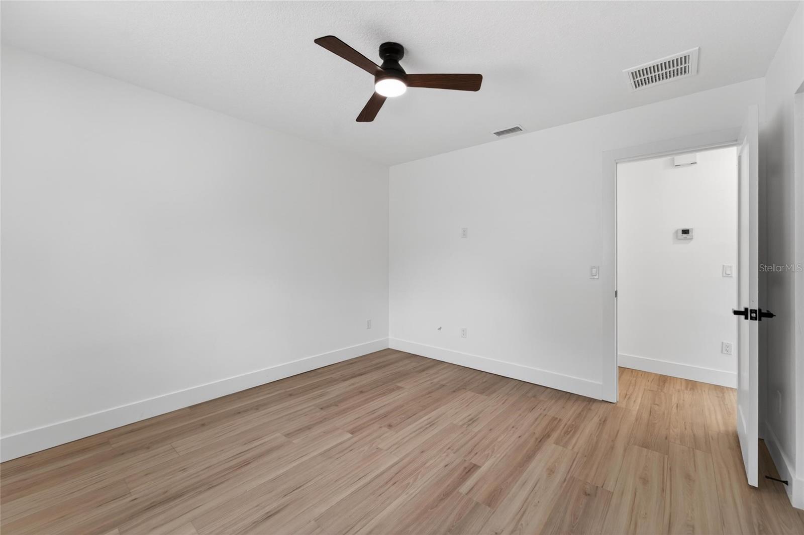4810 DEL RIO WAY S, GULFPORT, FL — photo 18