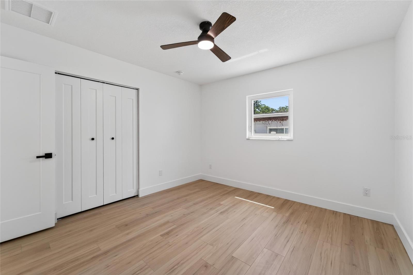 4810 DEL RIO WAY S, GULFPORT, FL — photo 19