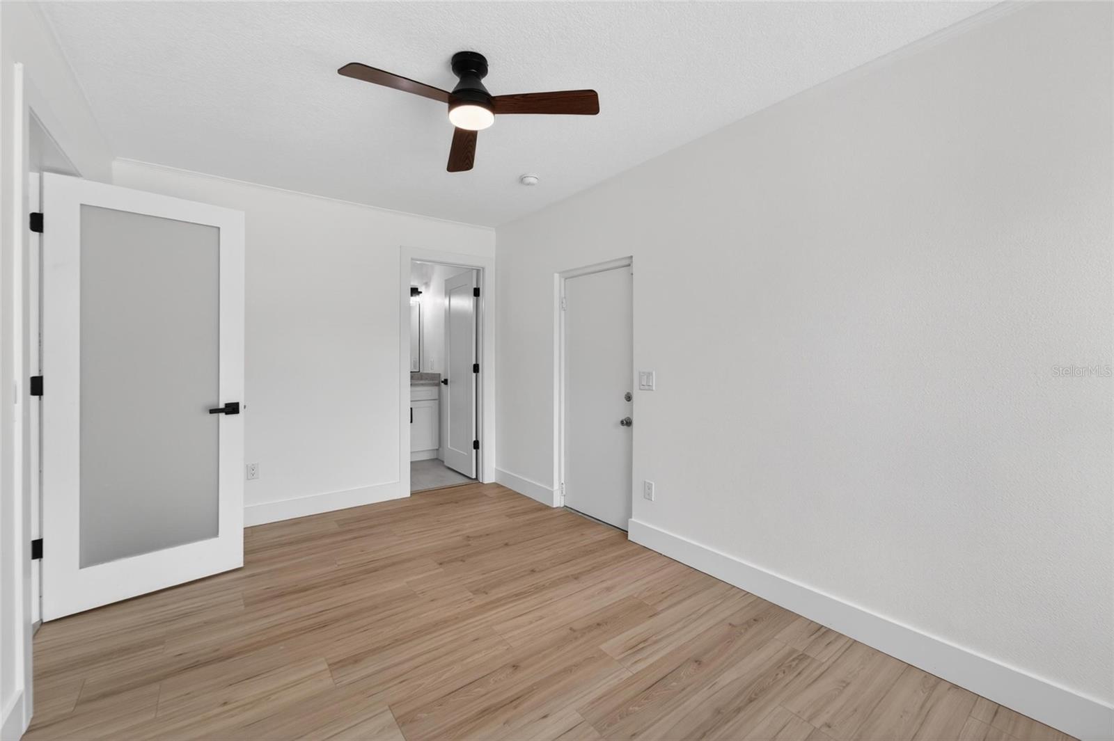 4810 DEL RIO WAY S, GULFPORT, FL — photo 21