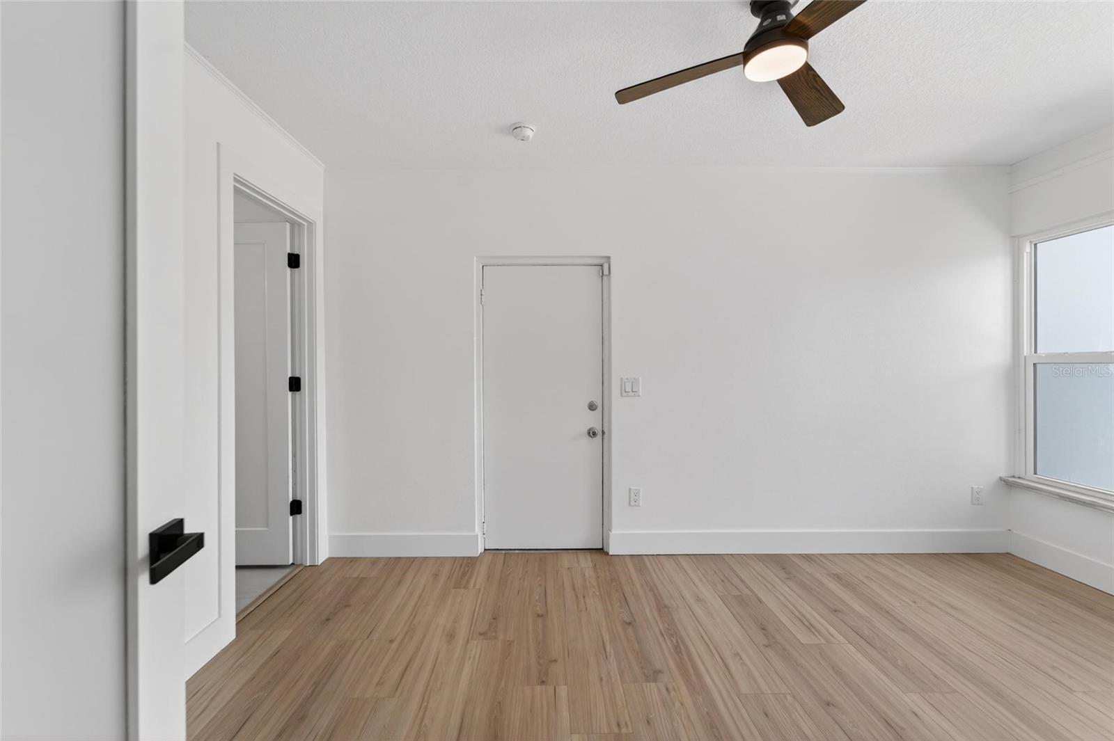 4810 DEL RIO WAY S, GULFPORT, FL — photo 22