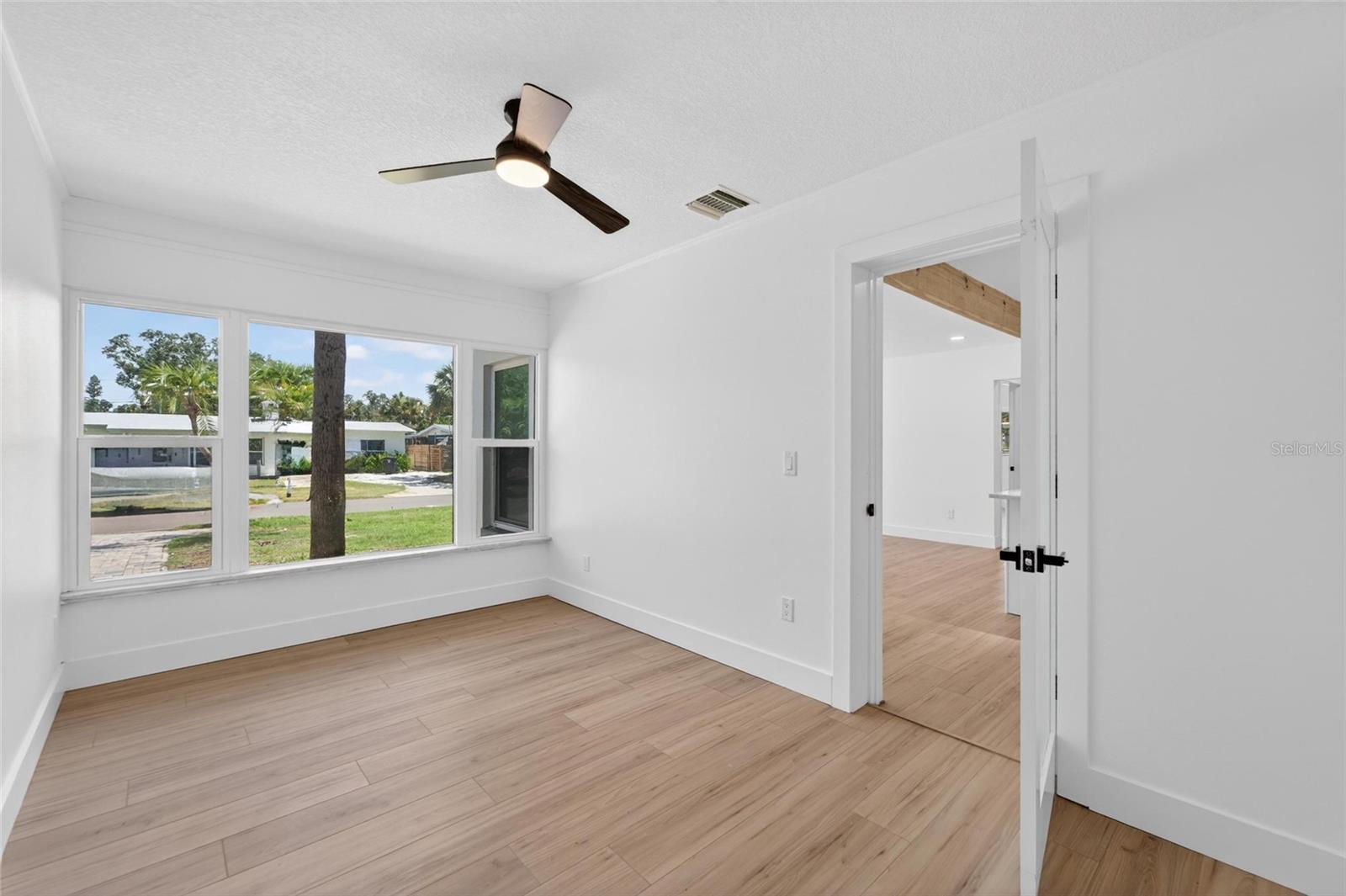 4810 DEL RIO WAY S, GULFPORT, FL — photo 23