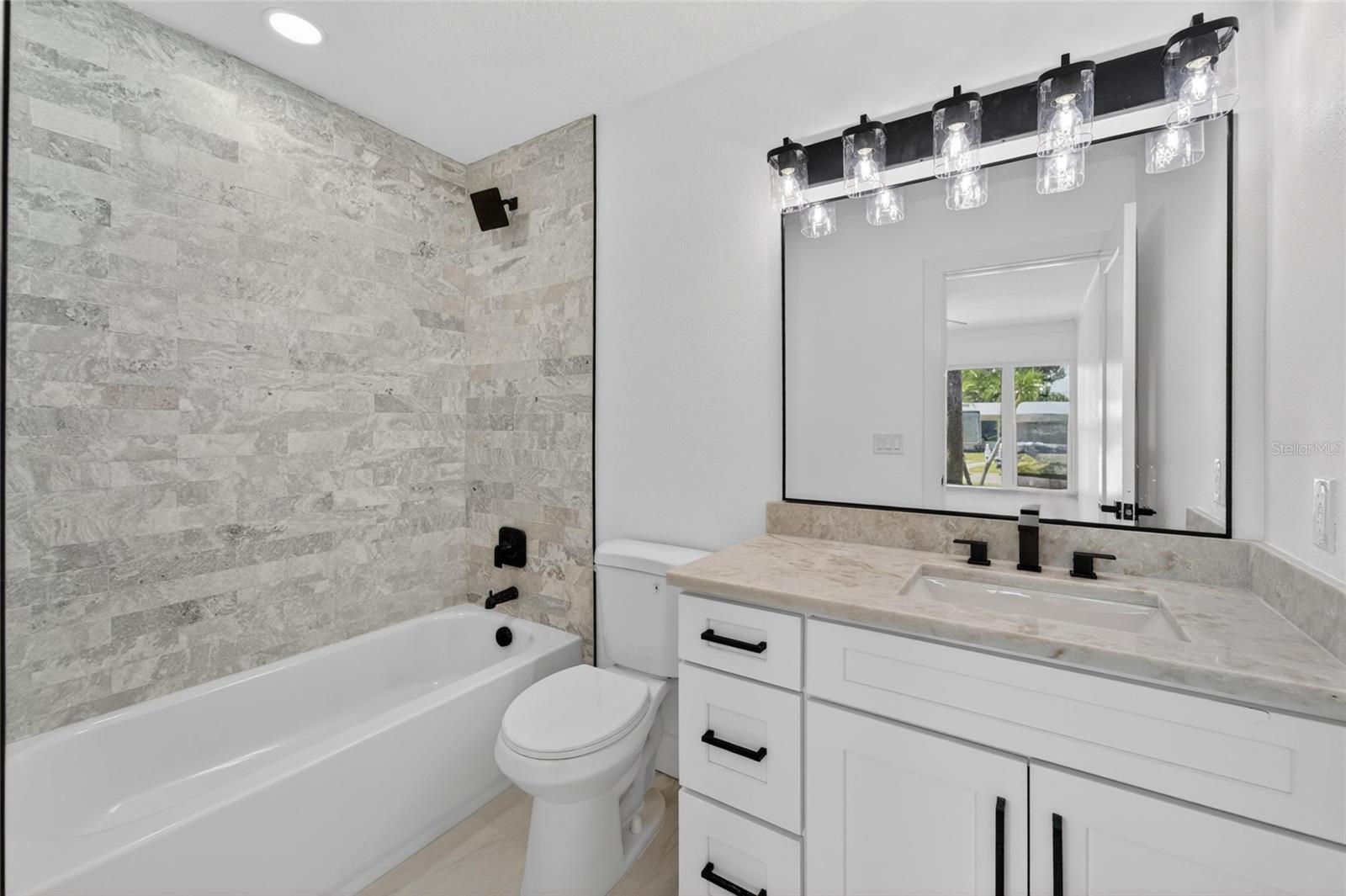 4810 DEL RIO WAY S, GULFPORT, FL — photo 24