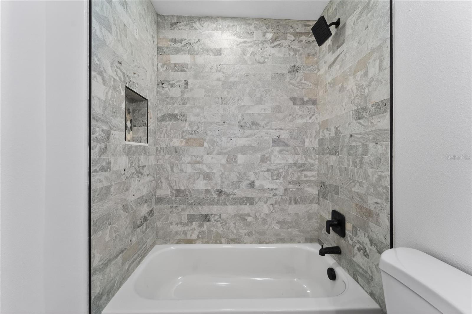 4810 DEL RIO WAY S, GULFPORT, FL — photo 25