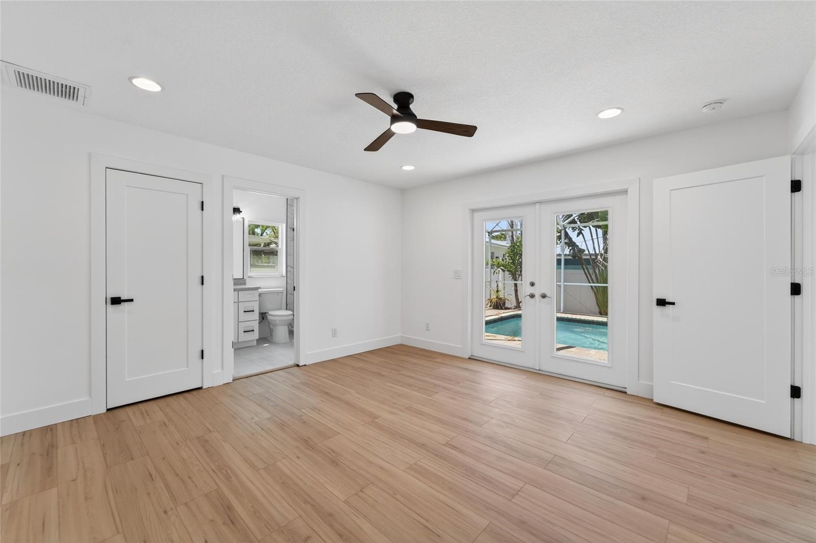 4810 DEL RIO WAY S, GULFPORT, FL — photo 34