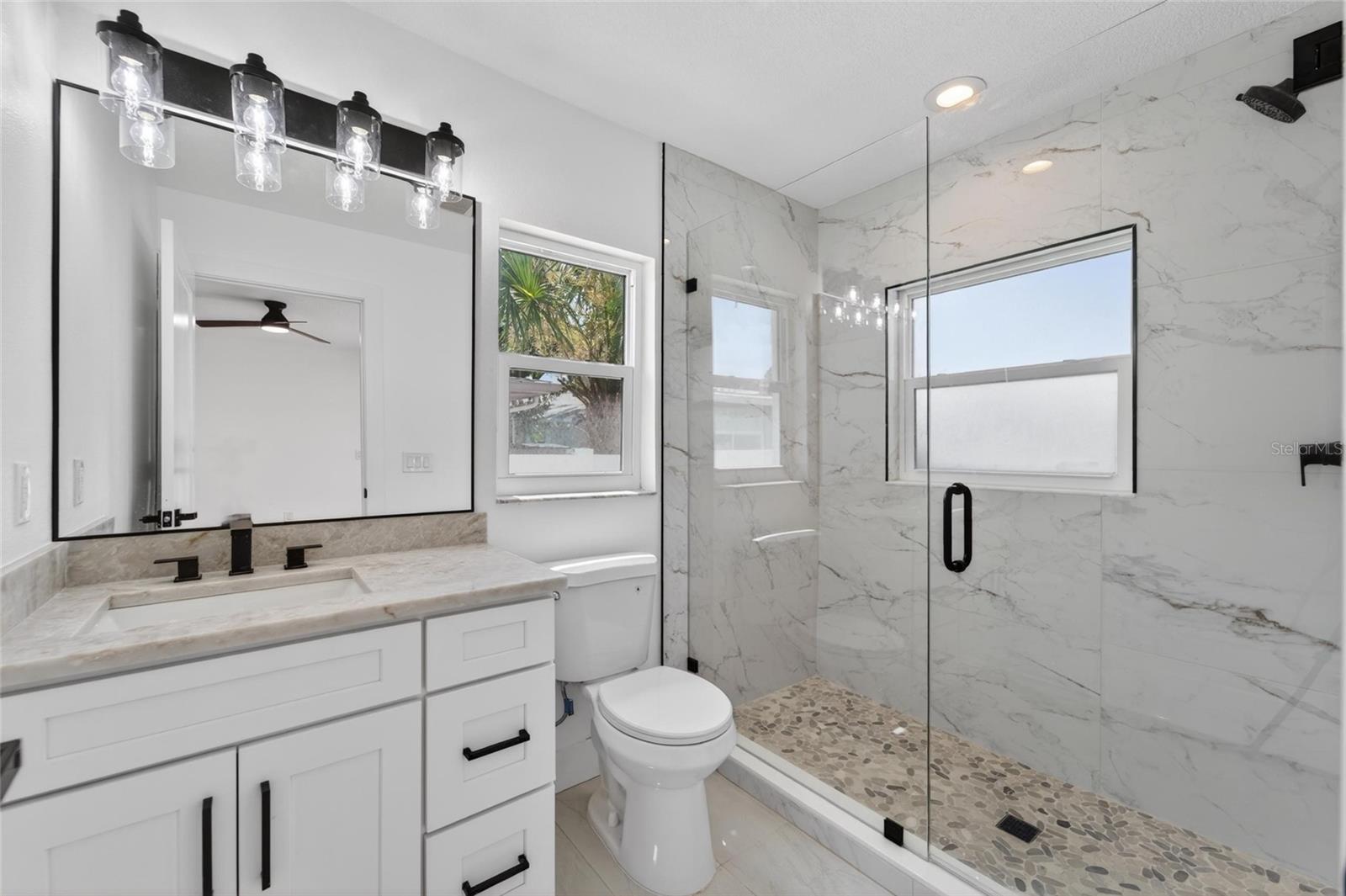 4810 DEL RIO WAY S, GULFPORT, FL — photo 35