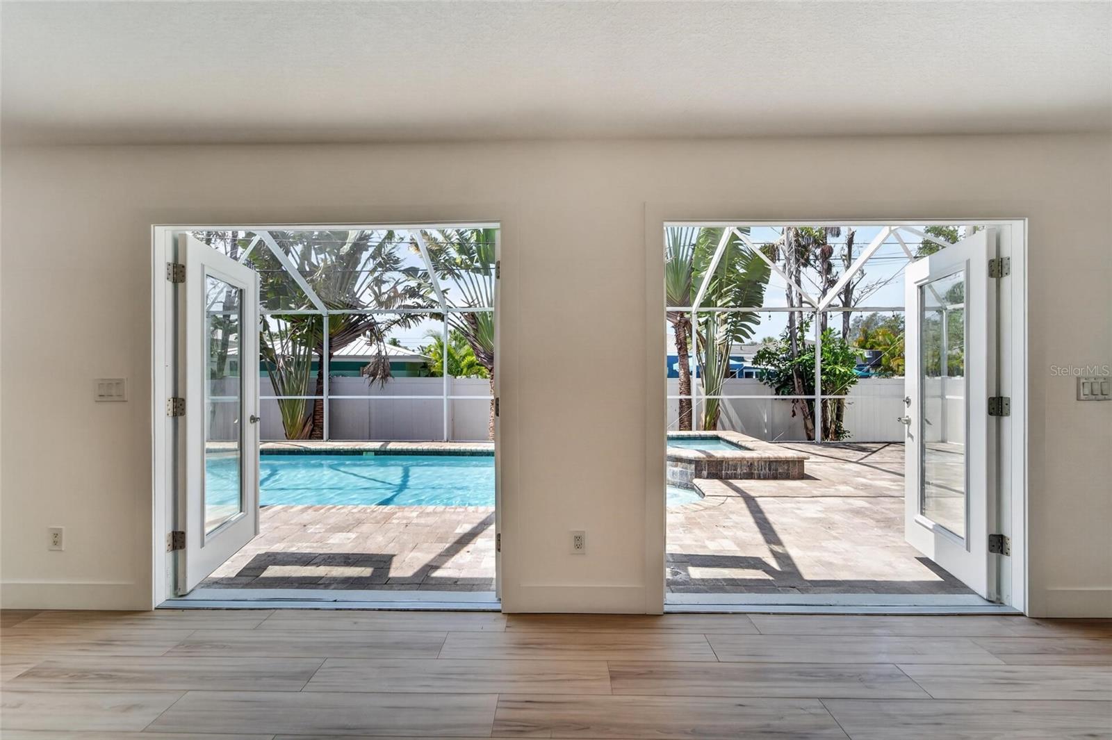 4810 DEL RIO WAY S, GULFPORT, FL — photo 39