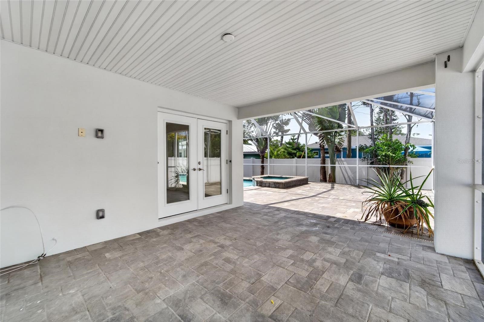 4810 DEL RIO WAY S, GULFPORT, FL — photo 42