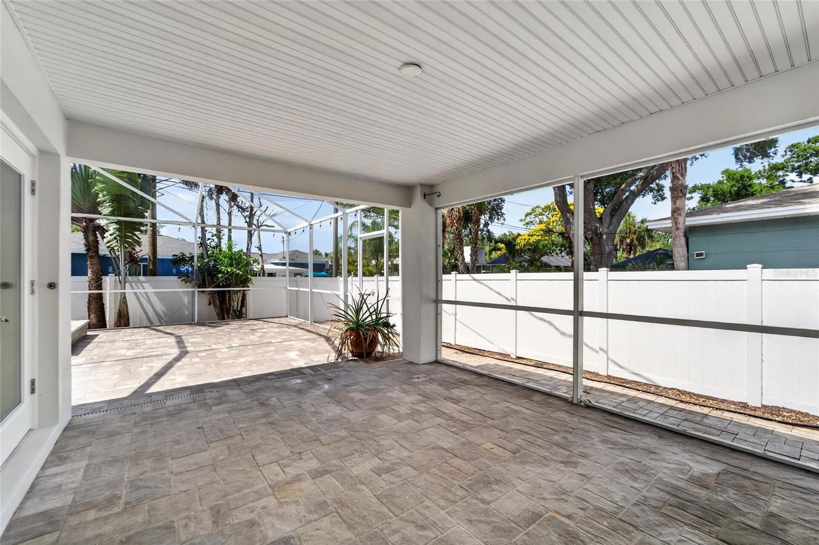 4810 DEL RIO WAY S, GULFPORT, FL — photo 43