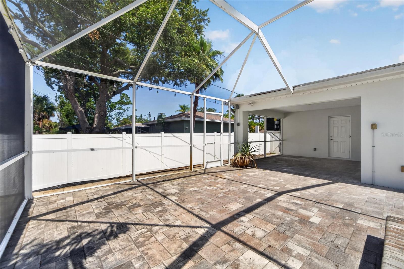 4810 DEL RIO WAY S, GULFPORT, FL — photo 44