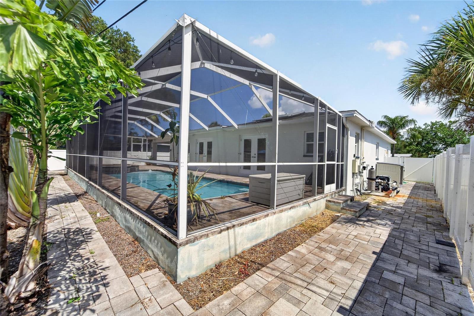 4810 DEL RIO WAY S, GULFPORT, FL — photo 48
