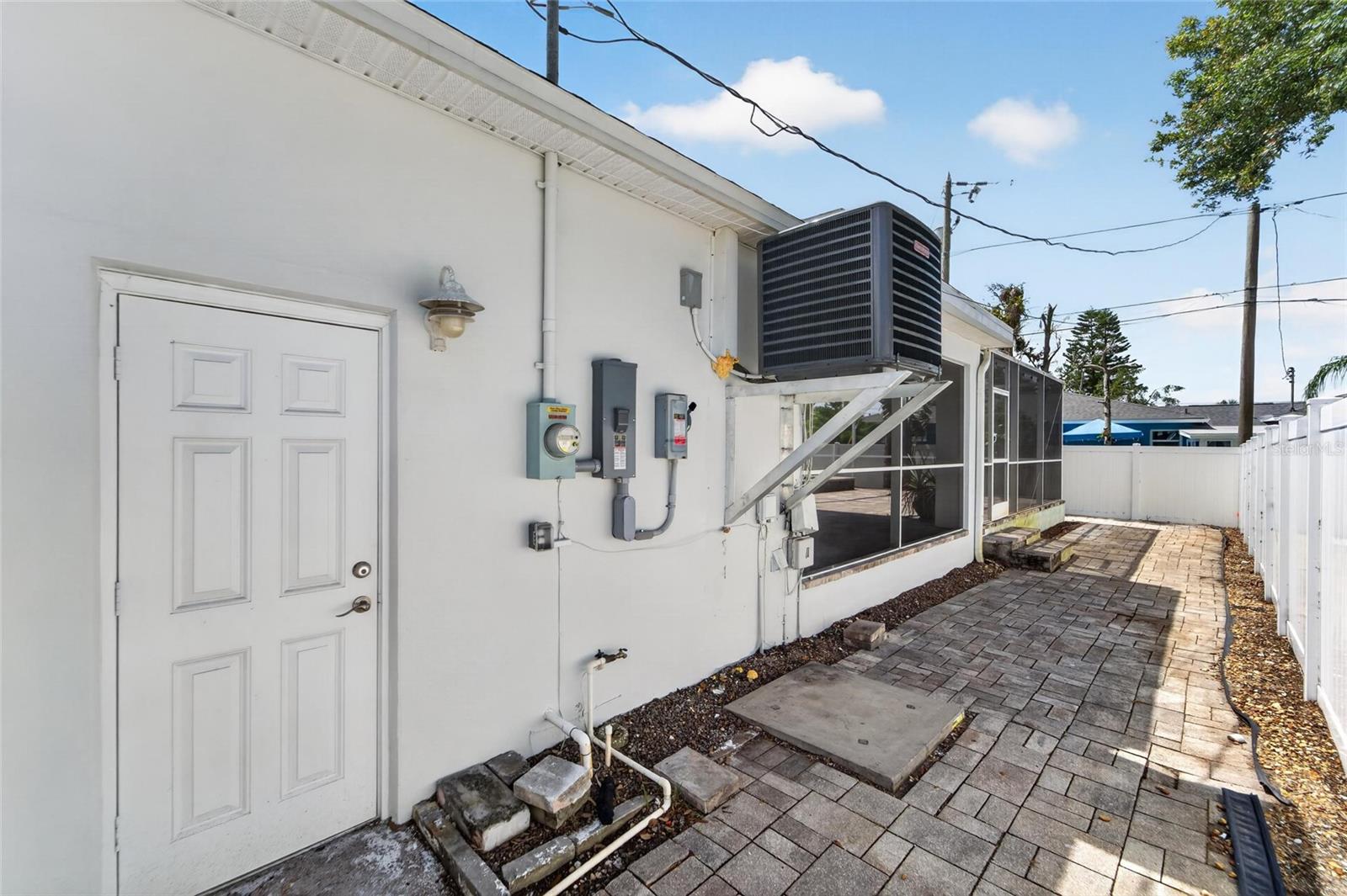 4810 DEL RIO WAY S, GULFPORT, FL — photo 50