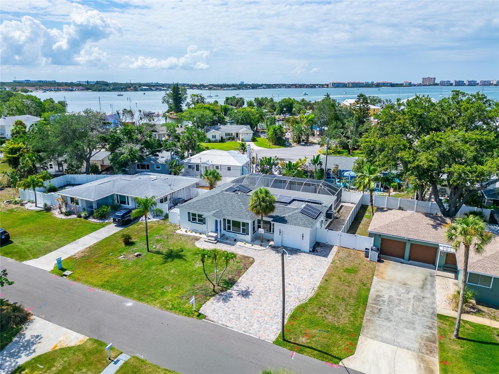 4810 DEL RIO WAY S, GULFPORT, FL — photo 55