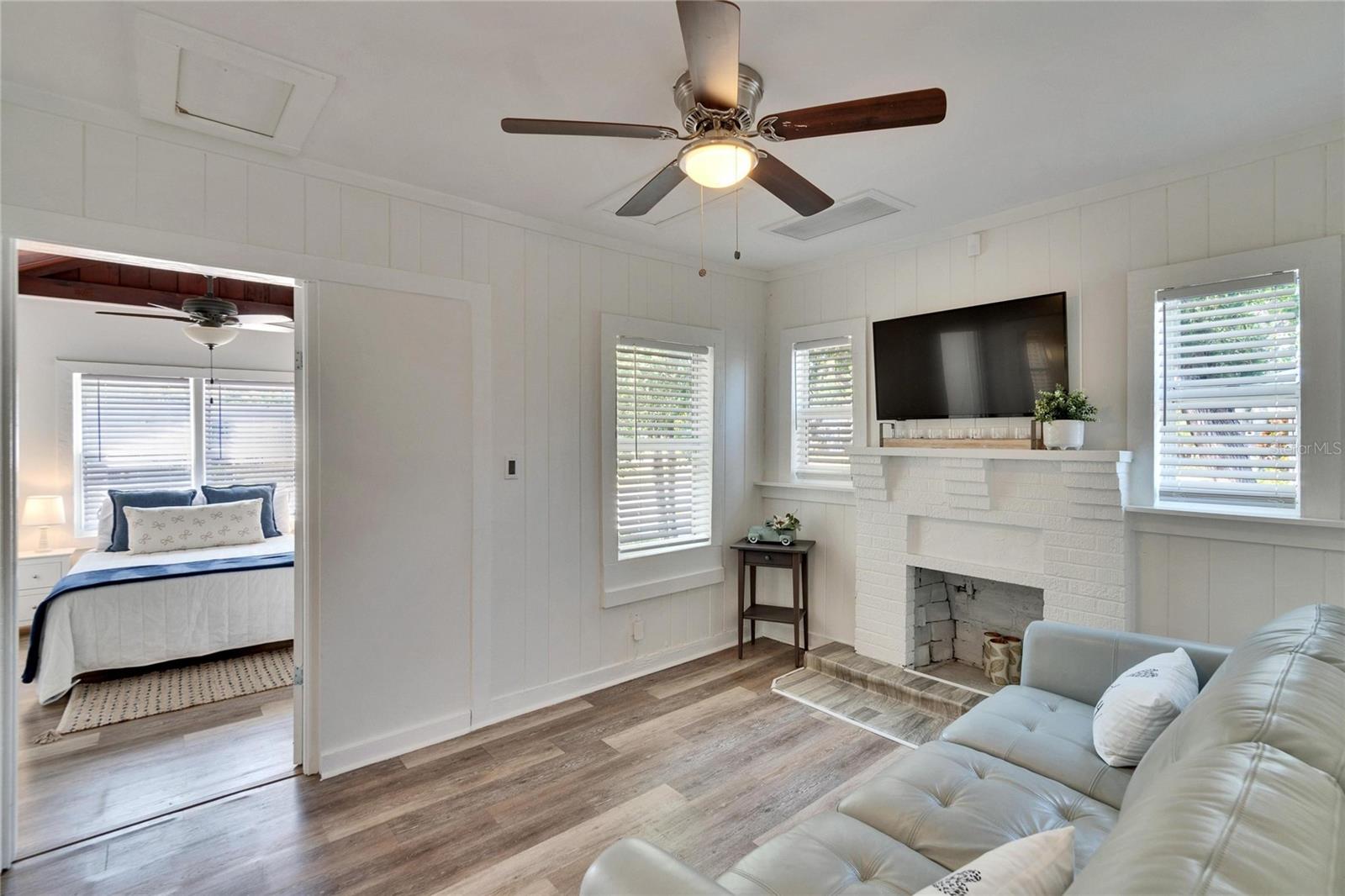 1138 HOWARD ST, CLEARWATER, FL — photo 5