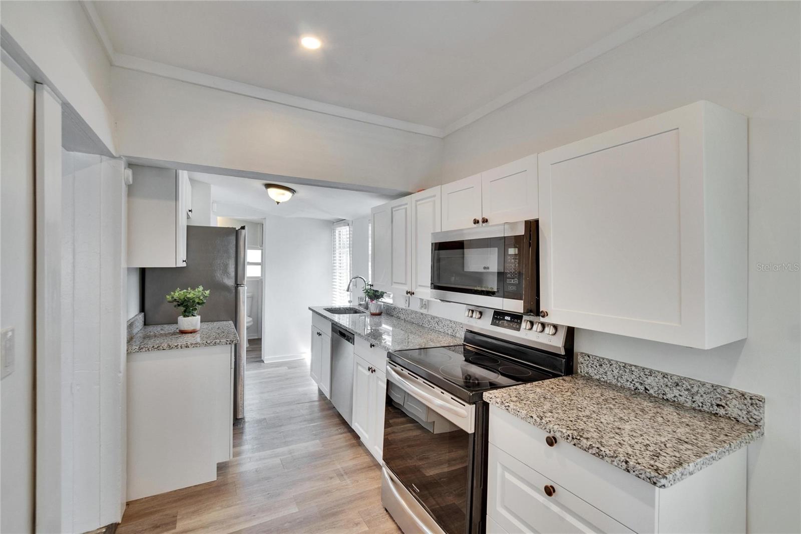 1138 HOWARD ST, CLEARWATER, FL — photo 11