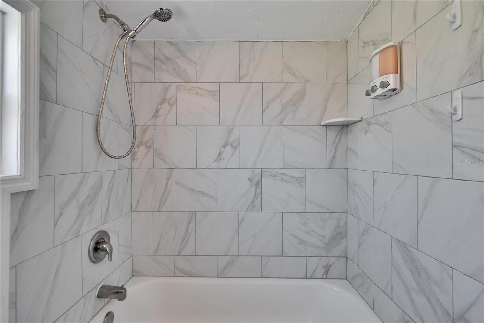 1138 HOWARD ST, CLEARWATER, FL — photo 14