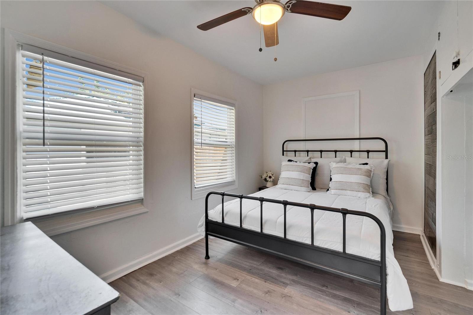 1138 HOWARD ST, CLEARWATER, FL — photo 15
