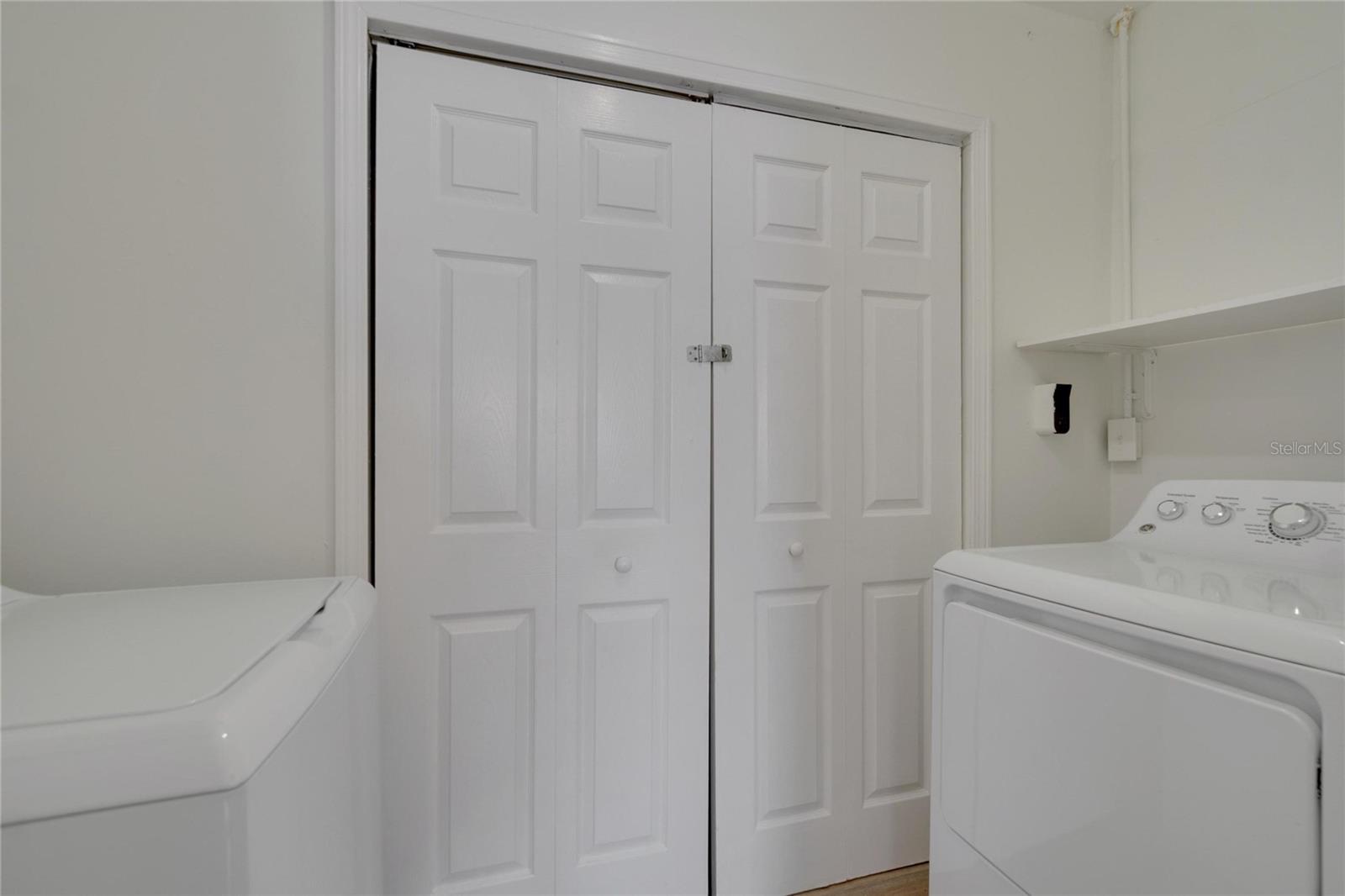 1138 HOWARD ST, CLEARWATER, FL — photo 18