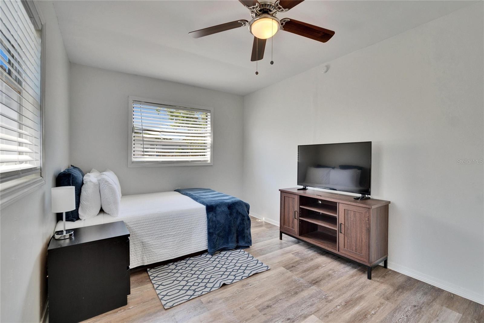 1138 HOWARD ST, CLEARWATER, FL — photo 20