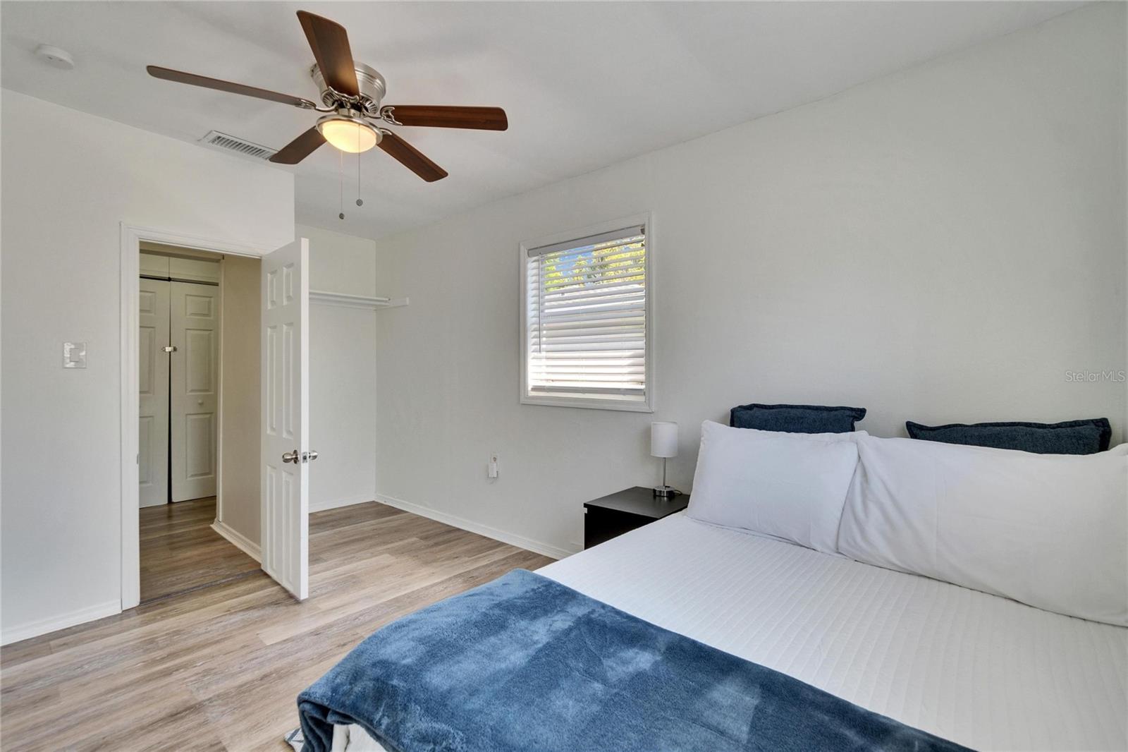 1138 HOWARD ST, CLEARWATER, FL — photo 21
