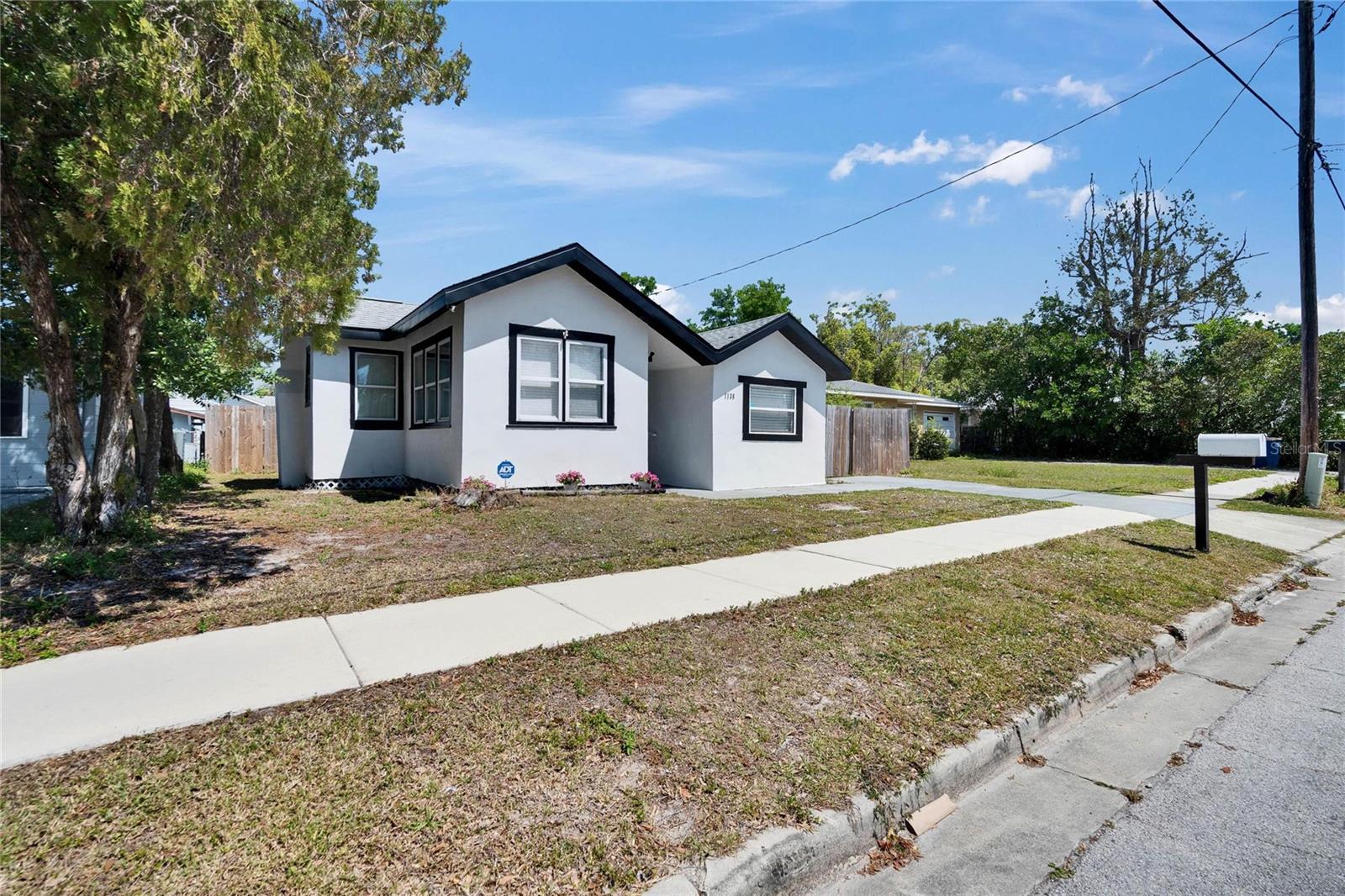 1138 HOWARD ST, CLEARWATER, FL — photo 24
