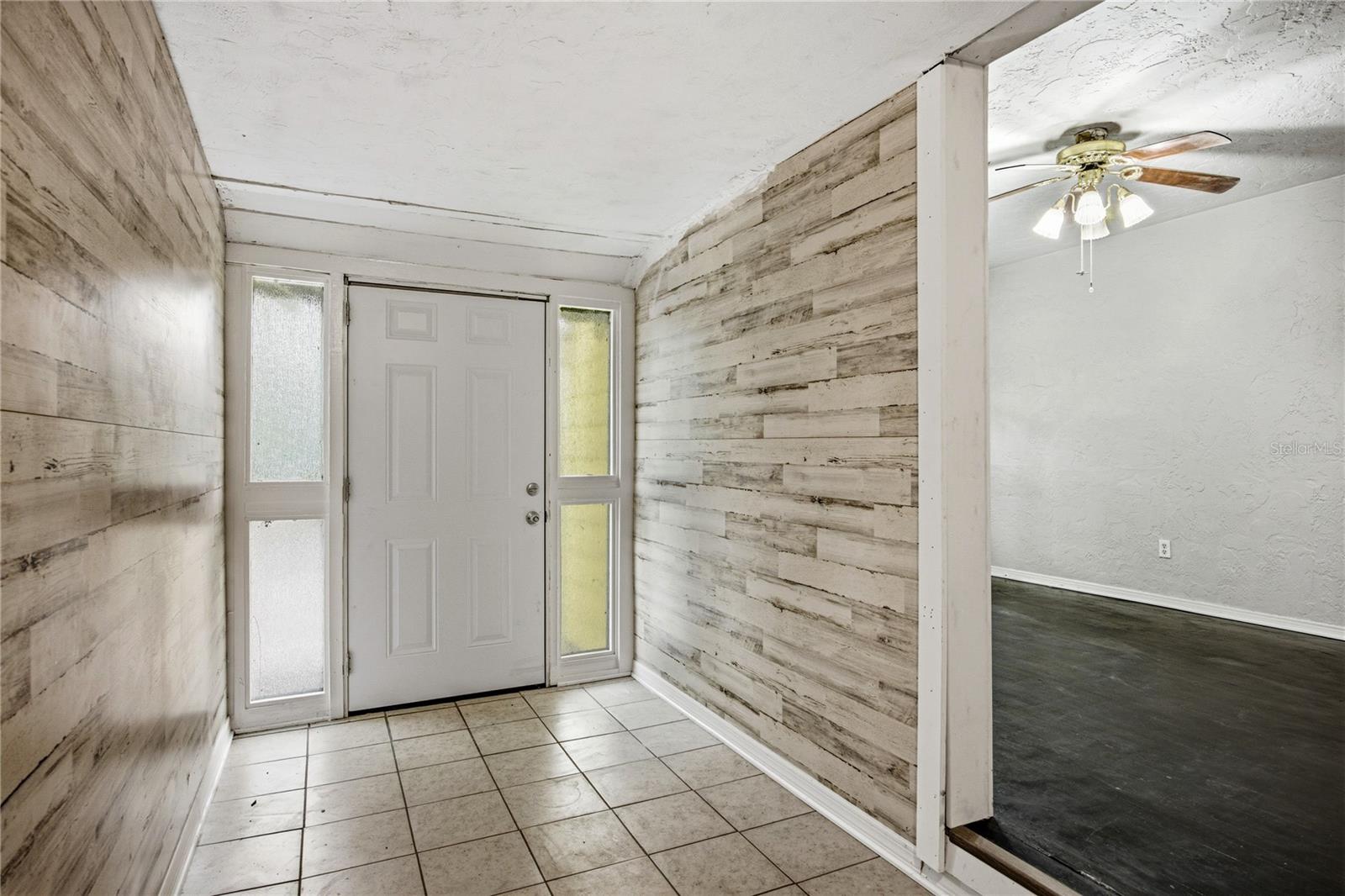 1334 NE 1ST AVE, GAINESVILLE, FL — photo 5