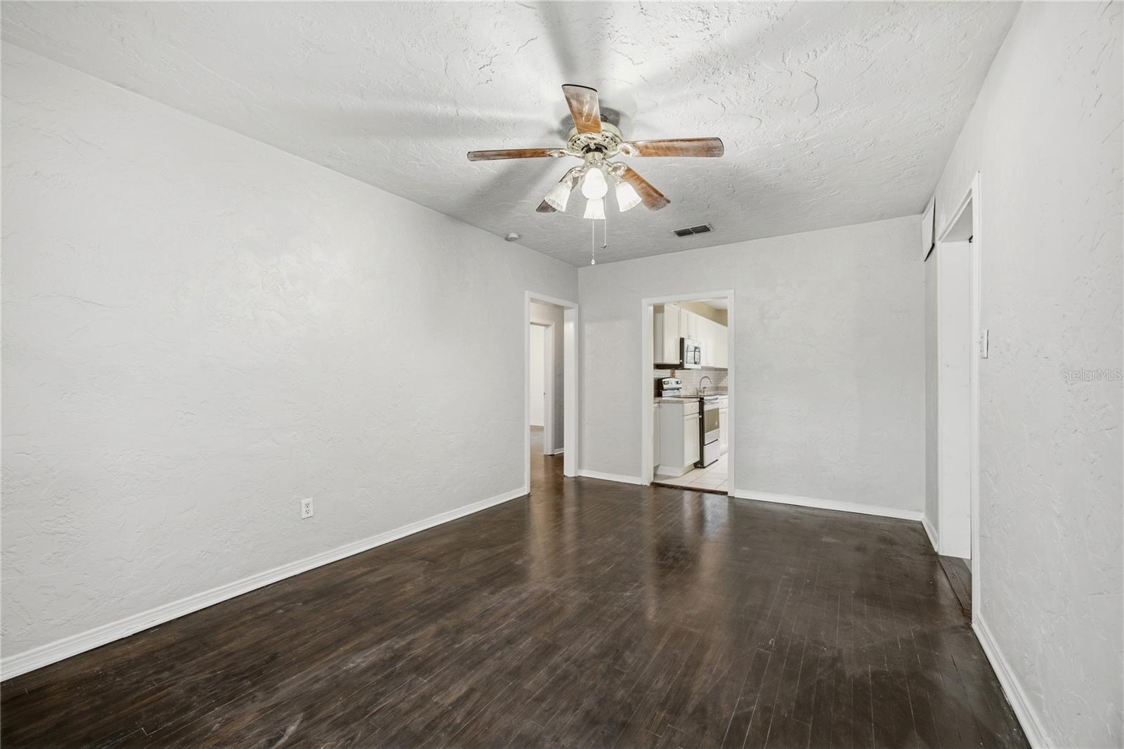 1334 NE 1ST AVE, GAINESVILLE, FL — photo 7