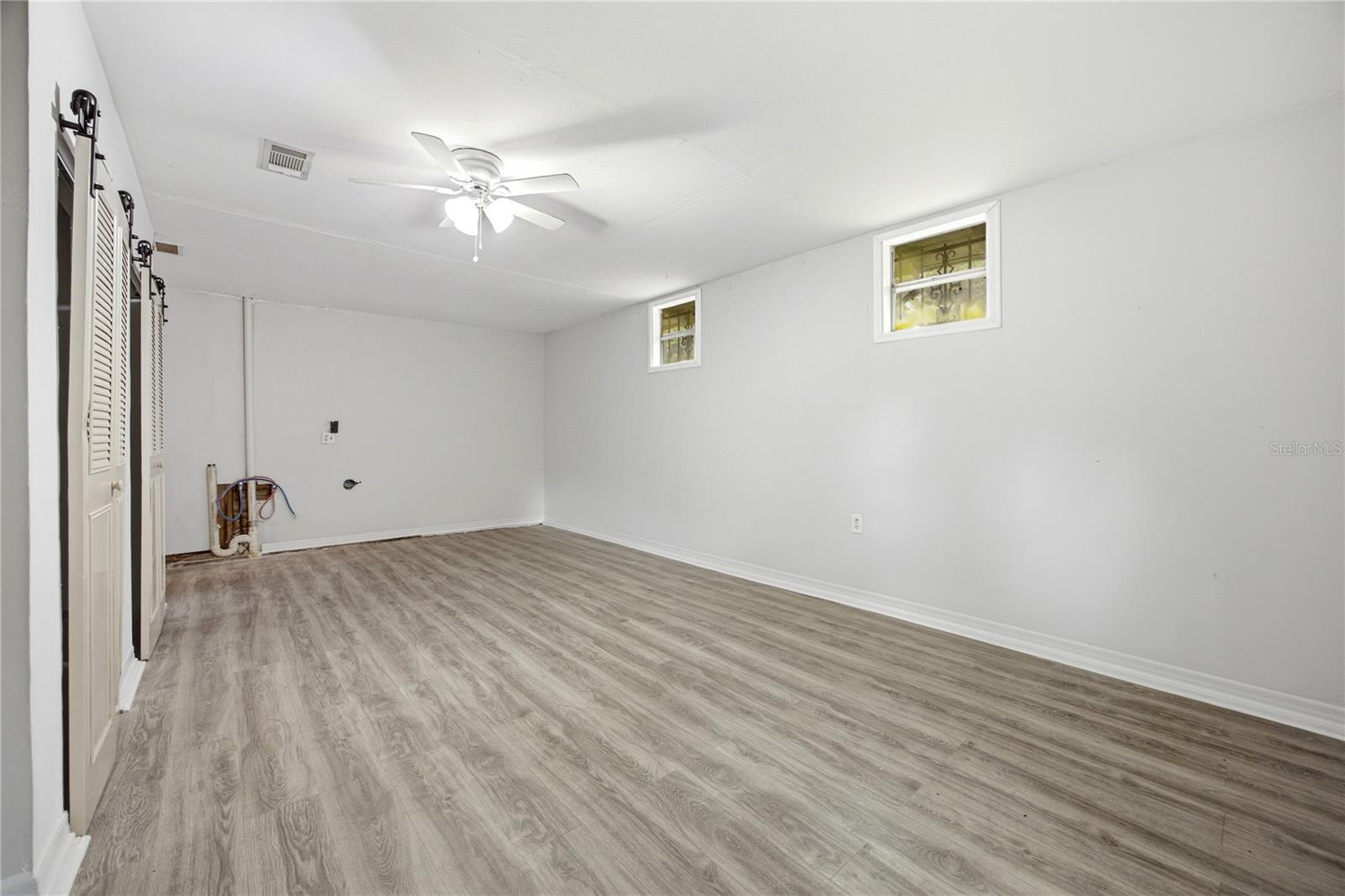 1334 NE 1ST AVE, GAINESVILLE, FL — photo 14