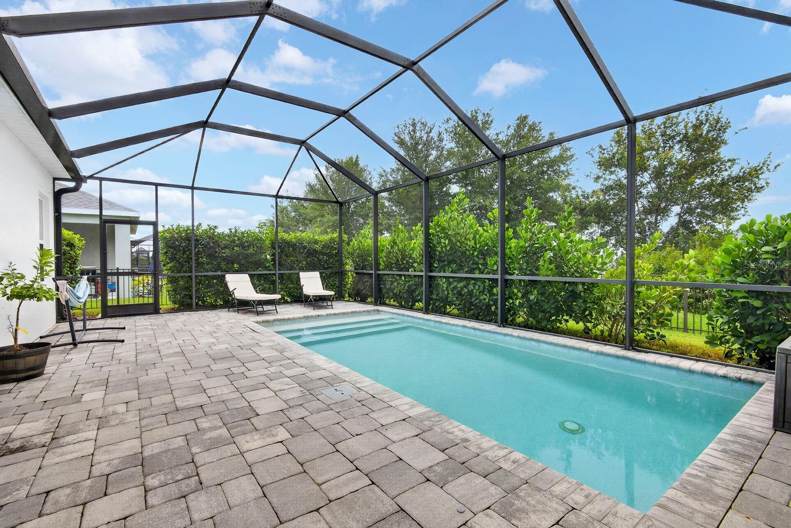 13852 OLD CREEK CT, PARRISH, FL — photo 2