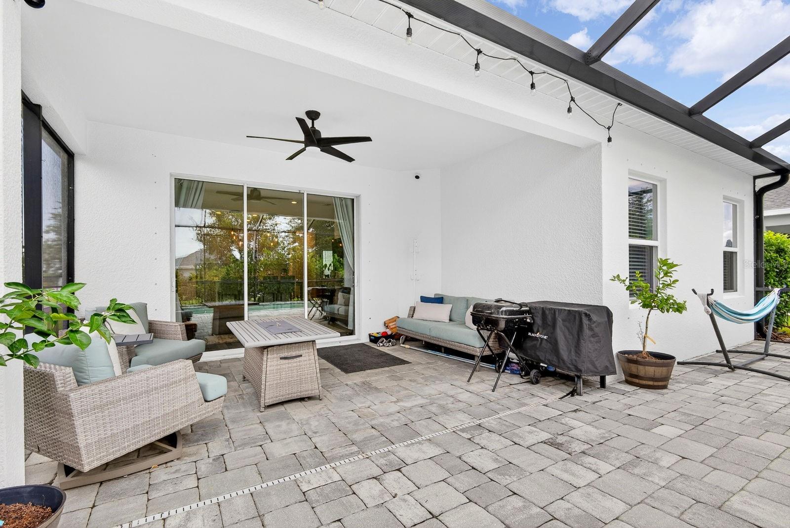 13852 OLD CREEK CT, PARRISH, FL — photo 3