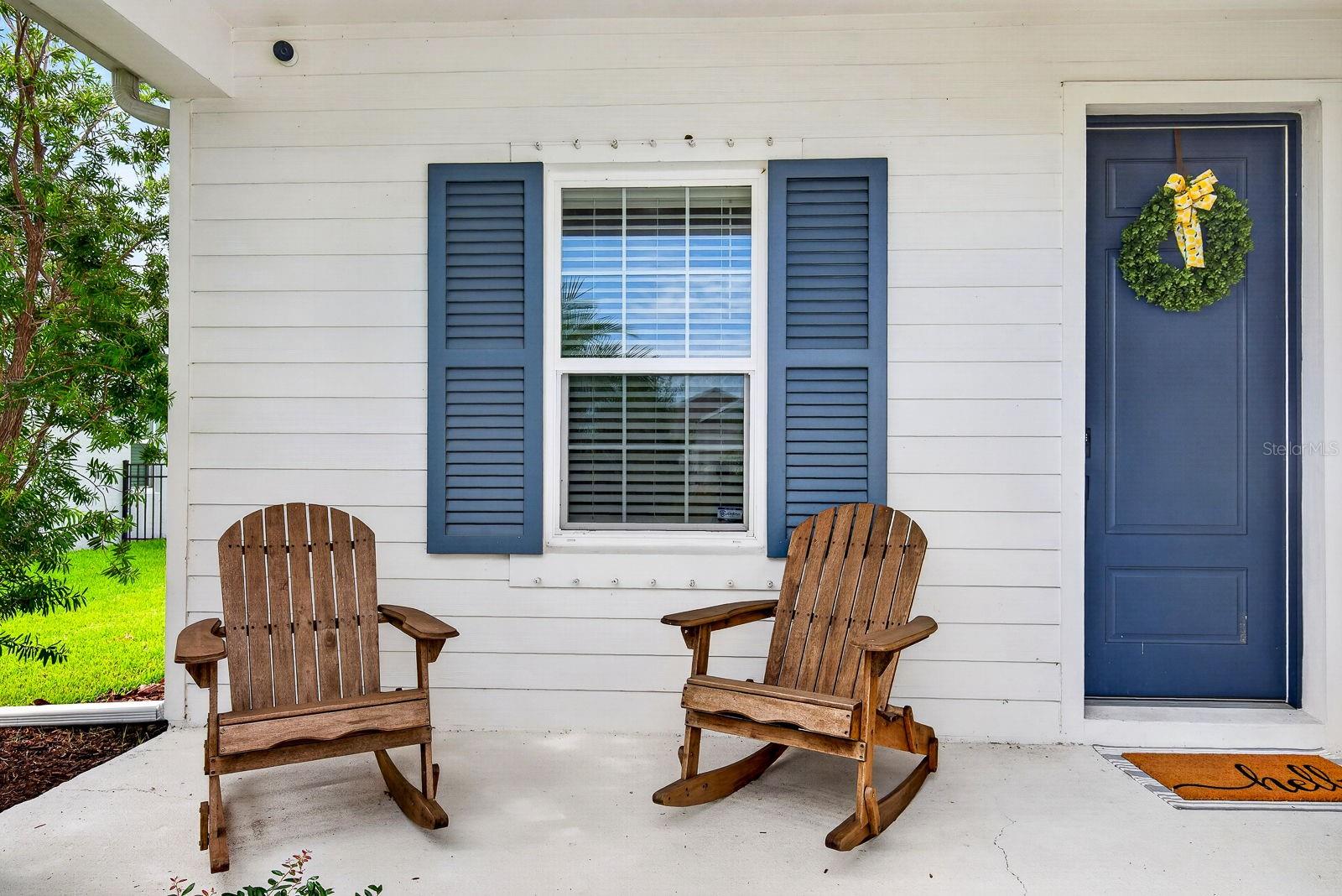 13852 OLD CREEK CT, PARRISH, FL — photo 5