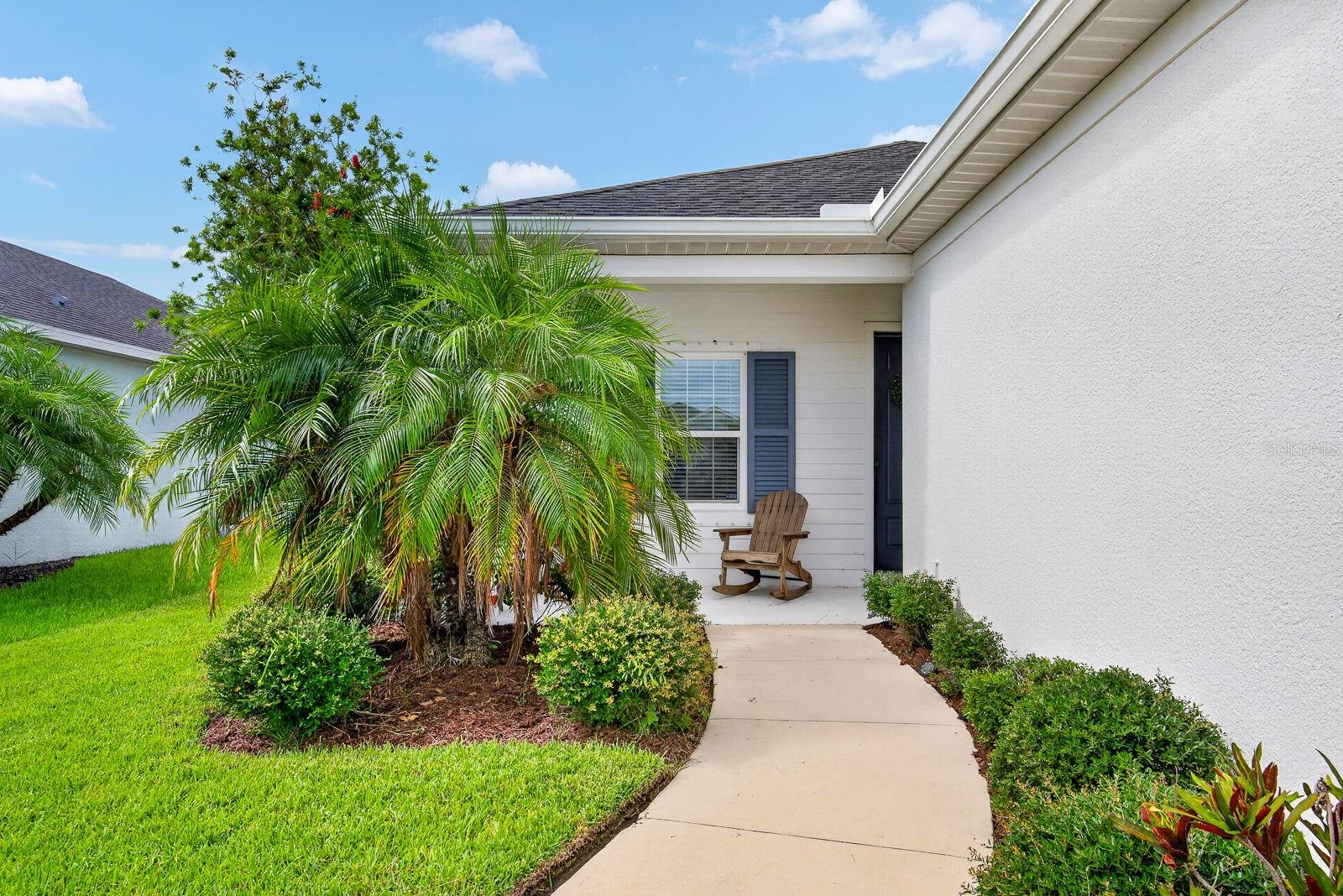 13852 OLD CREEK CT, PARRISH, FL — photo 6