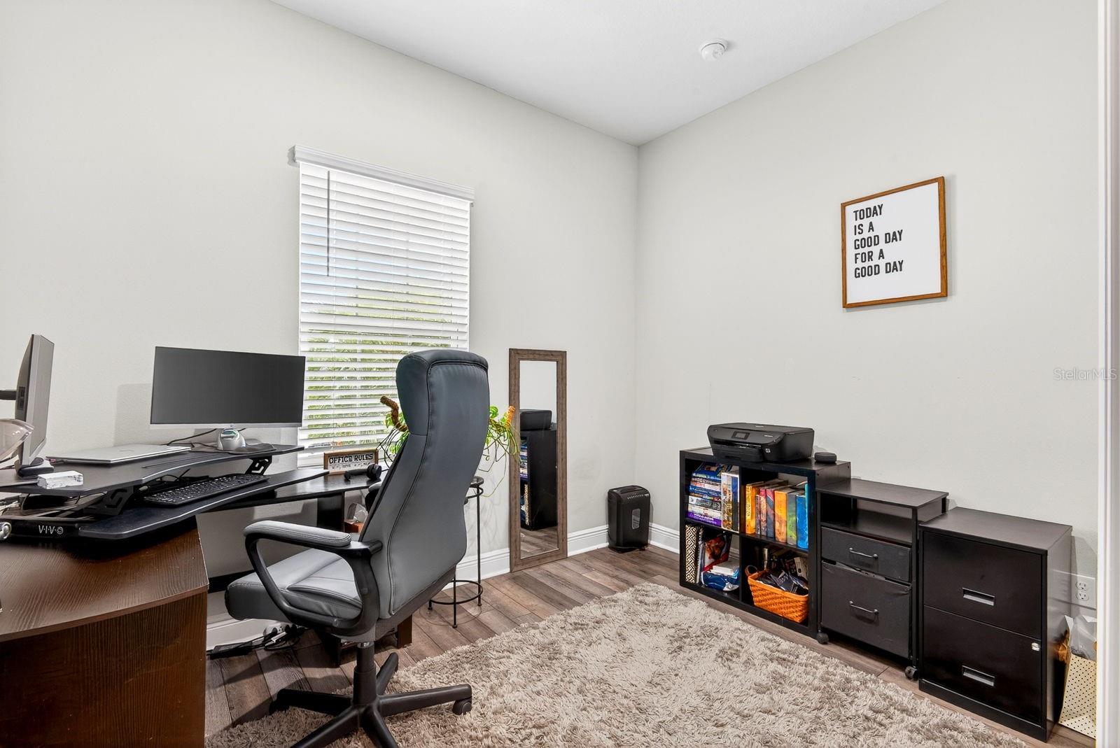 13852 OLD CREEK CT, PARRISH, FL — photo 10