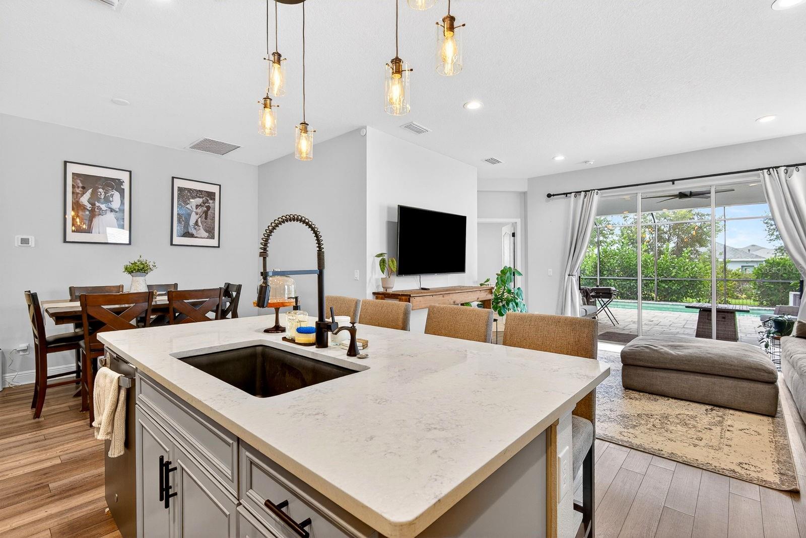 13852 OLD CREEK CT, PARRISH, FL — photo 15