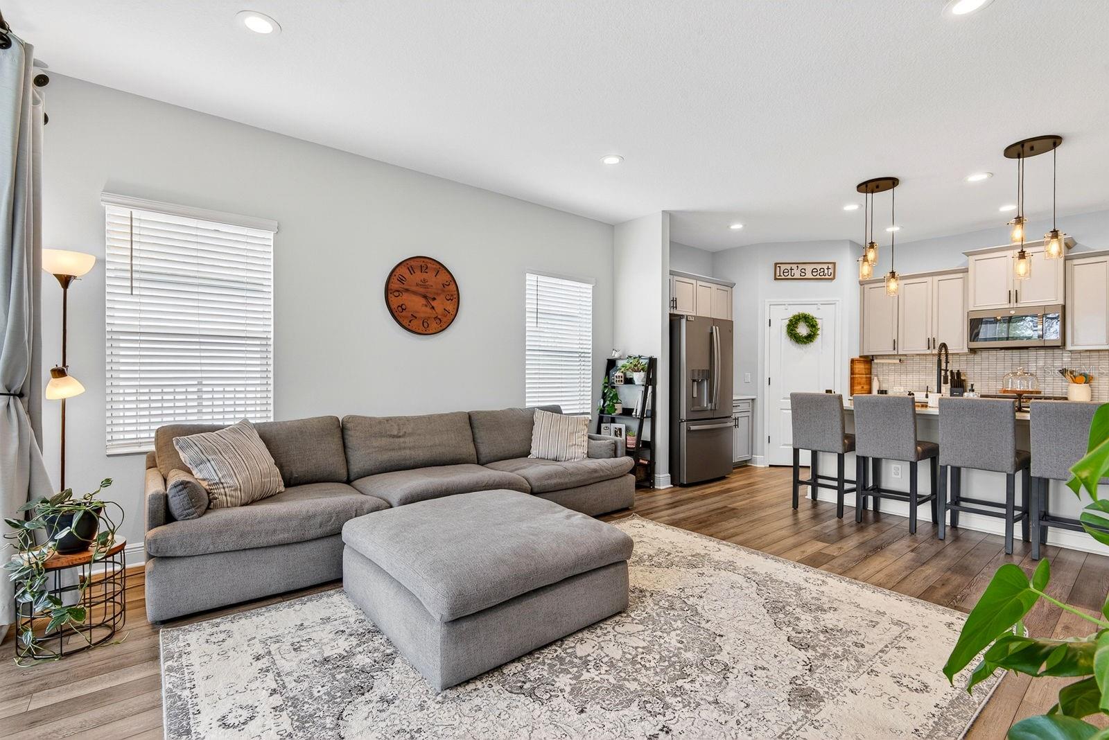 13852 OLD CREEK CT, PARRISH, FL — photo 17