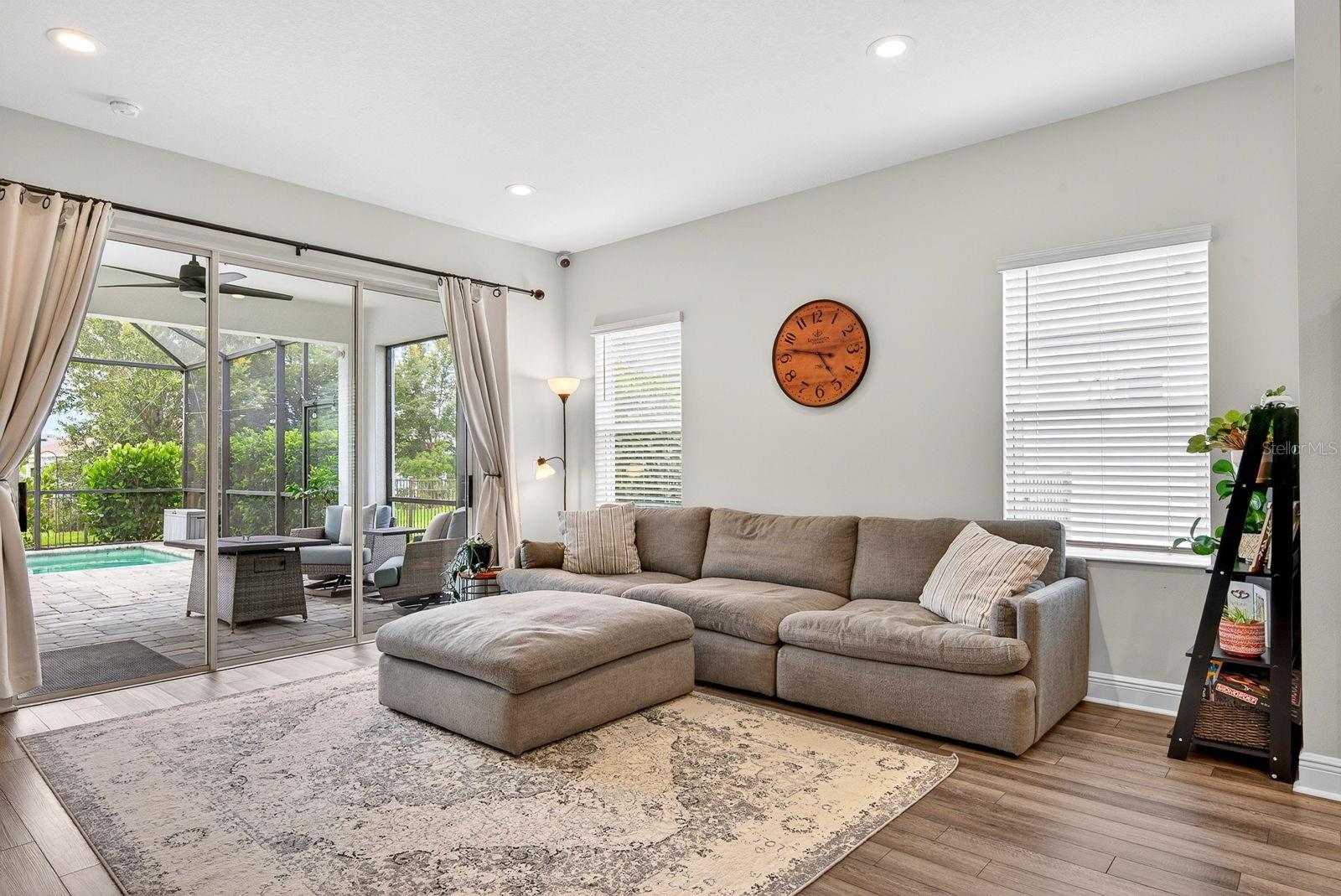 13852 OLD CREEK CT, PARRISH, FL — photo 18