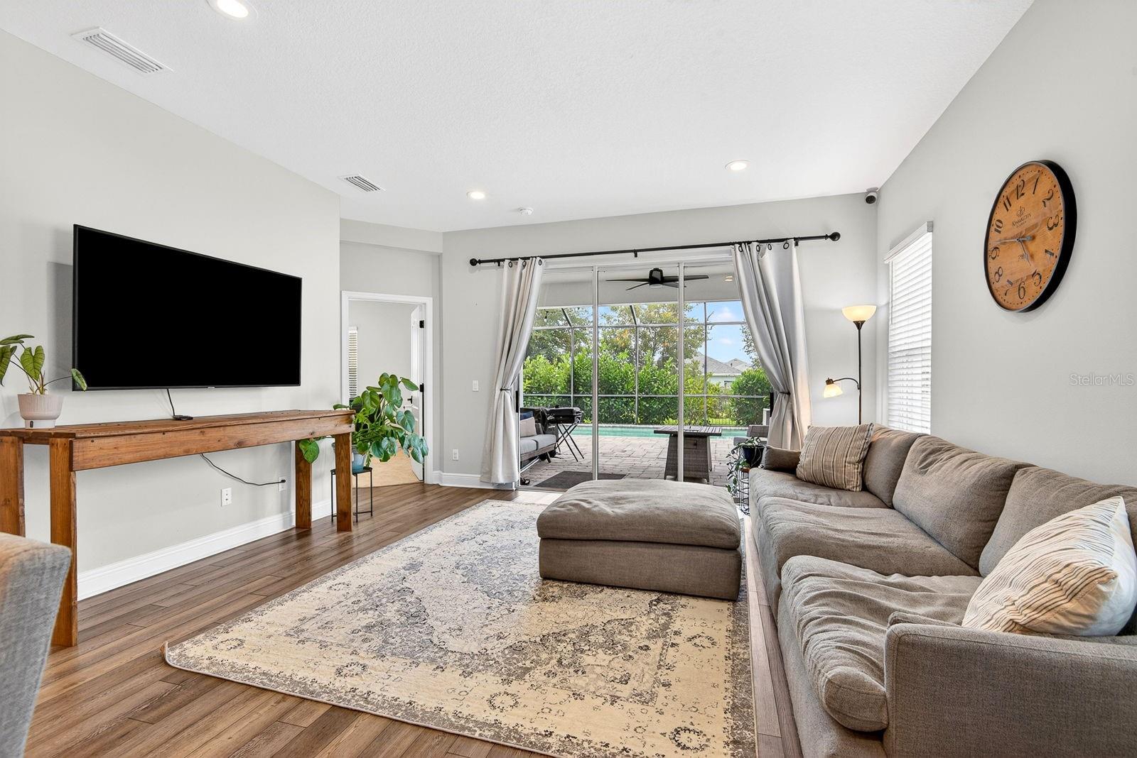 13852 OLD CREEK CT, PARRISH, FL — photo 20