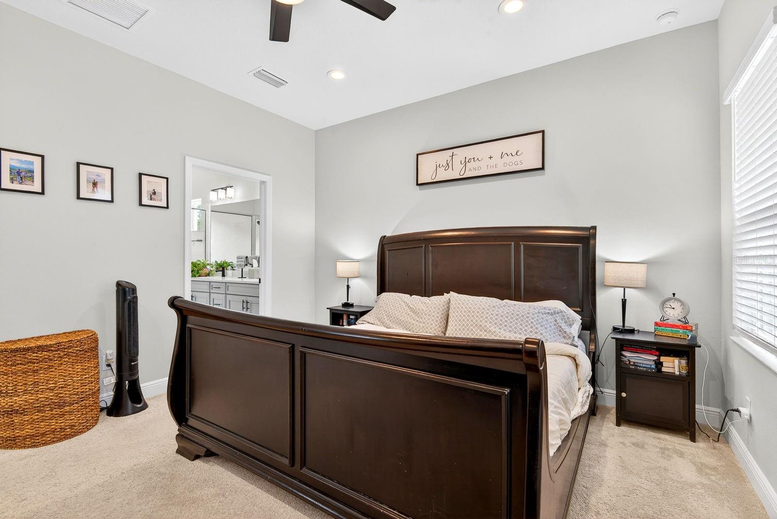 13852 OLD CREEK CT, PARRISH, FL — photo 22