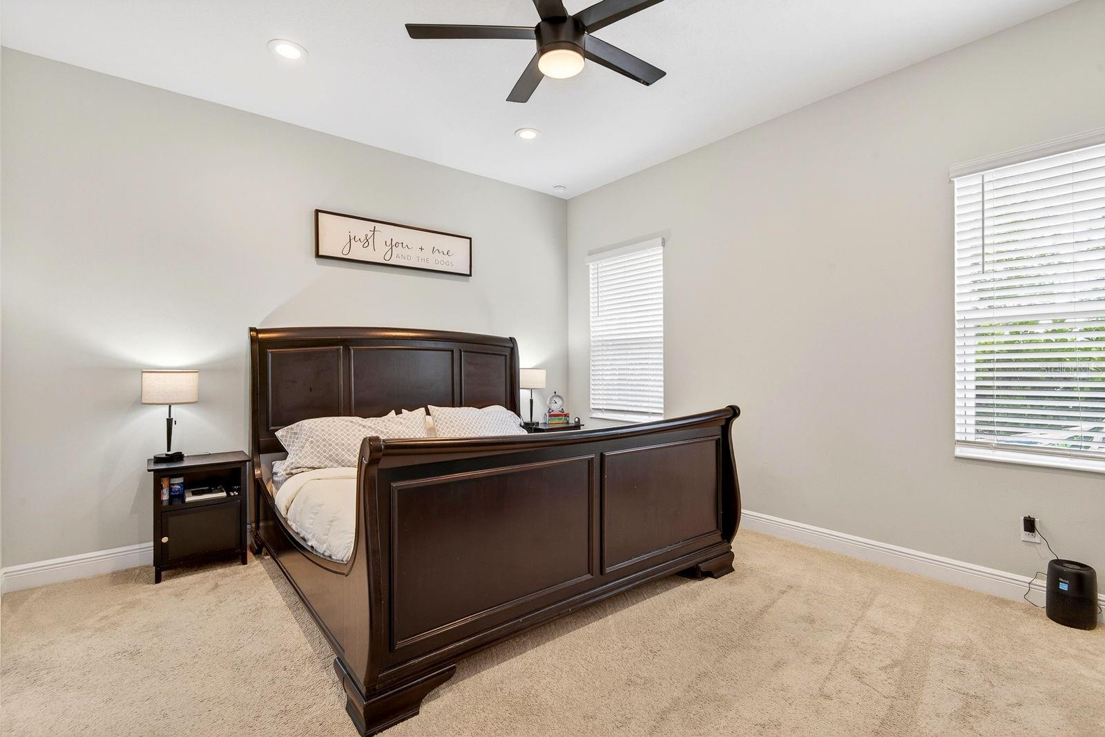 13852 OLD CREEK CT, PARRISH, FL — photo 23