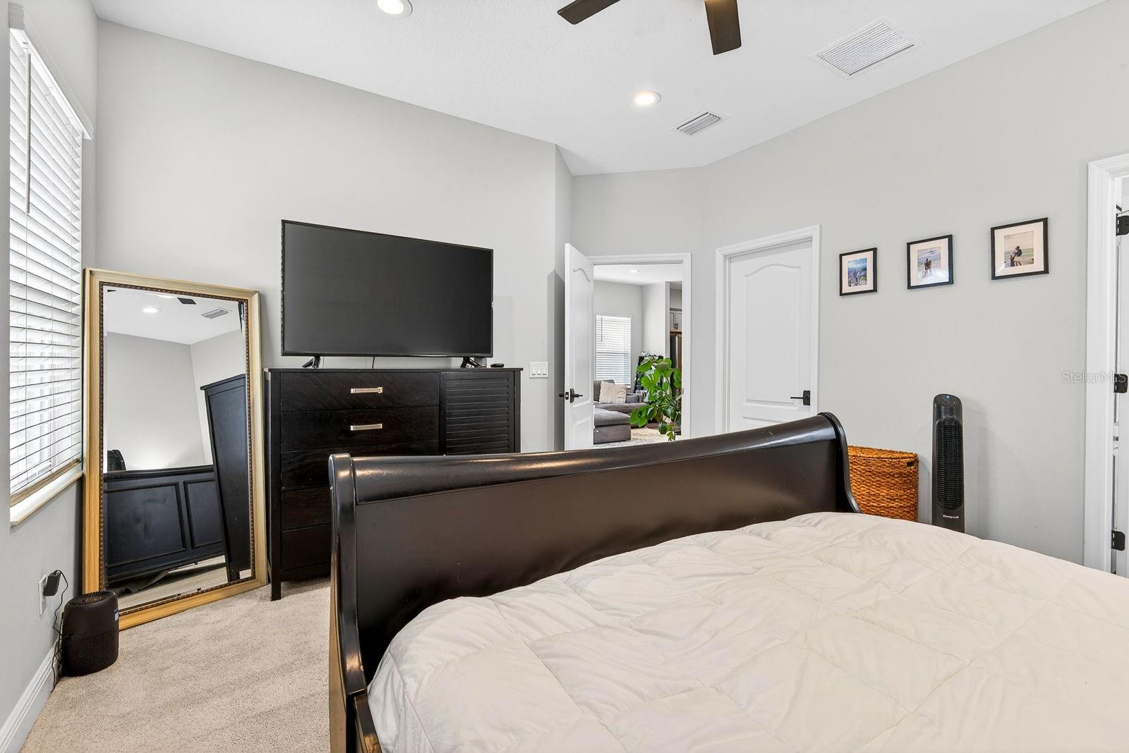 13852 OLD CREEK CT, PARRISH, FL — photo 24