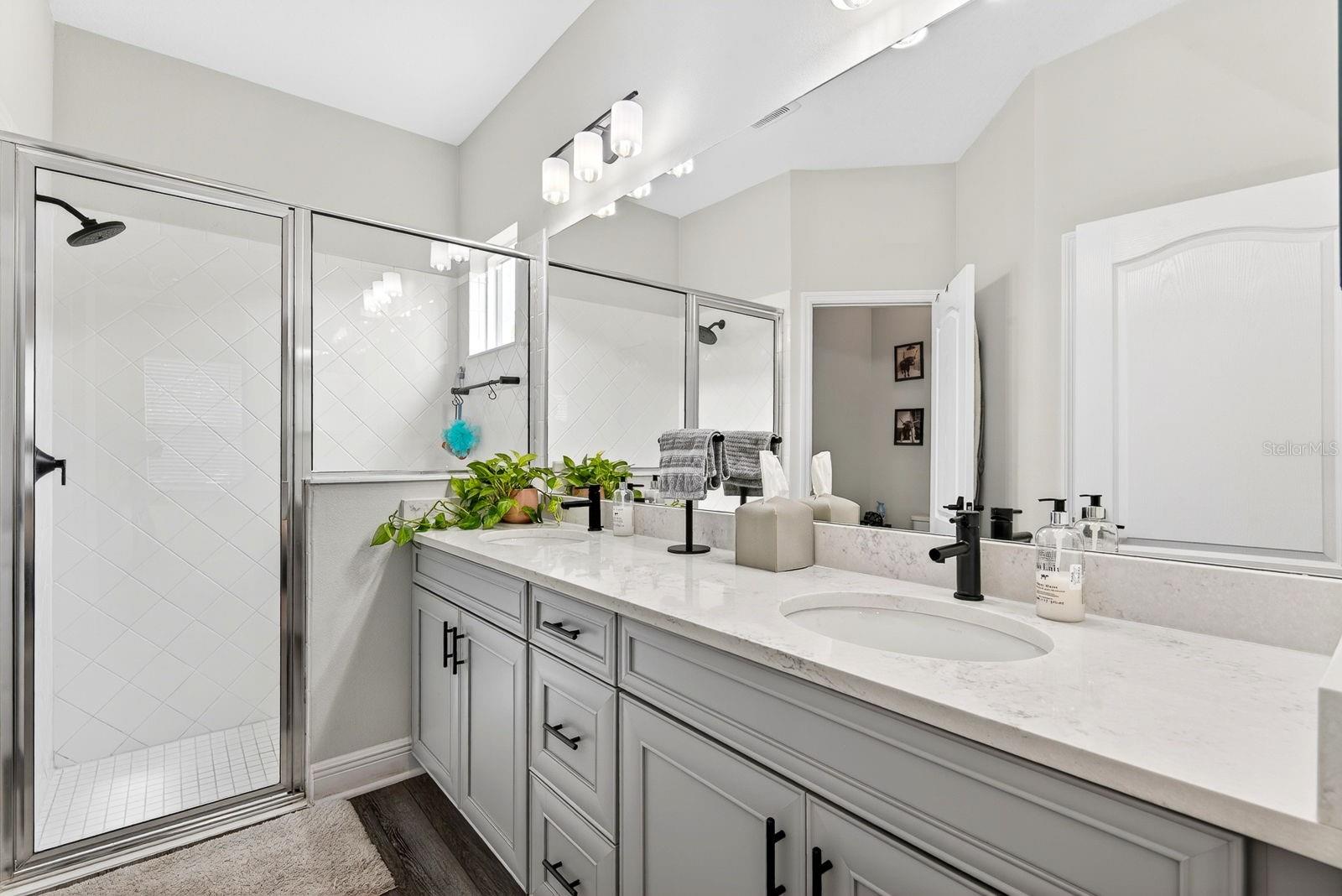 13852 OLD CREEK CT, PARRISH, FL — photo 25